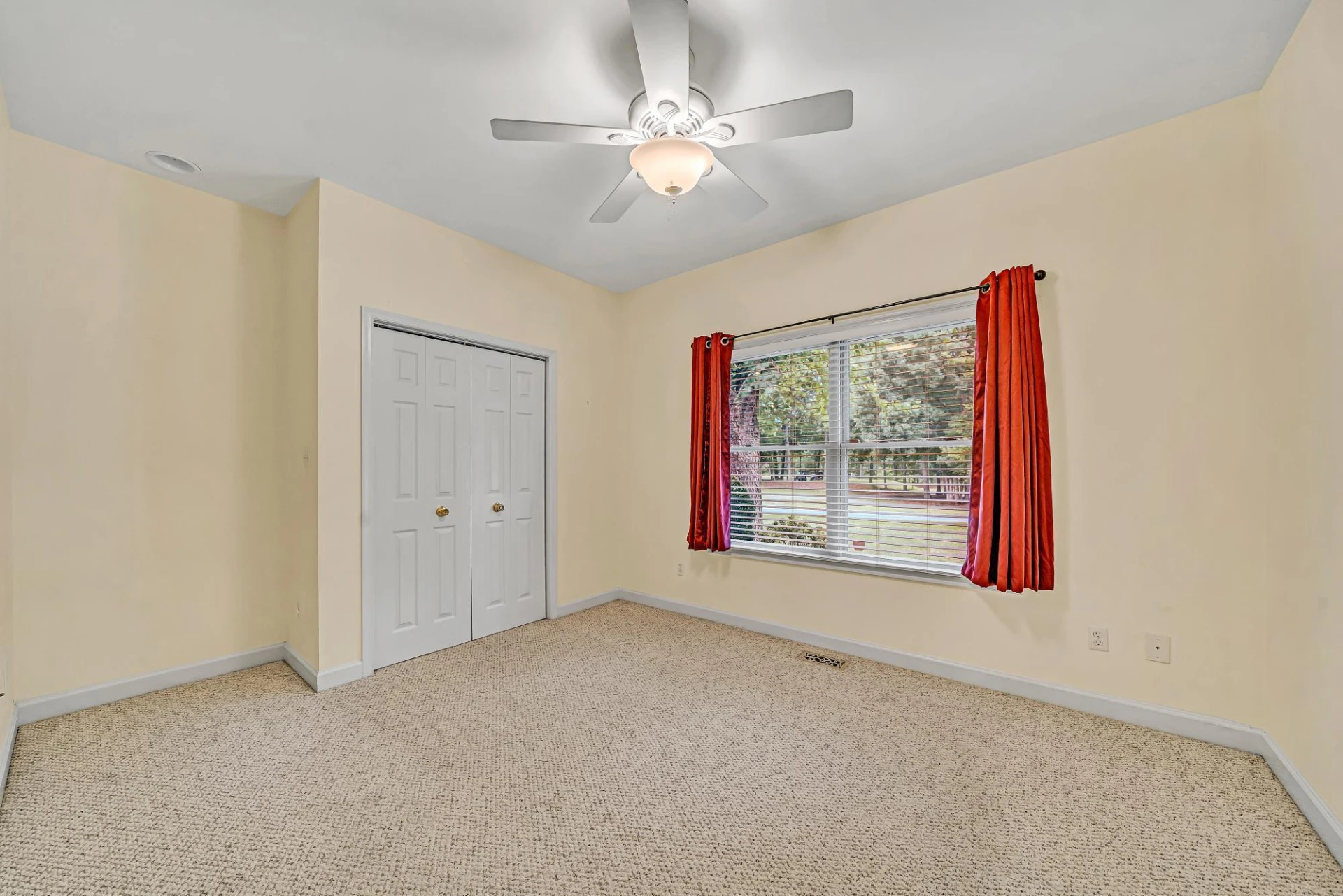 2342 Lake Retreat RD - Photo 18