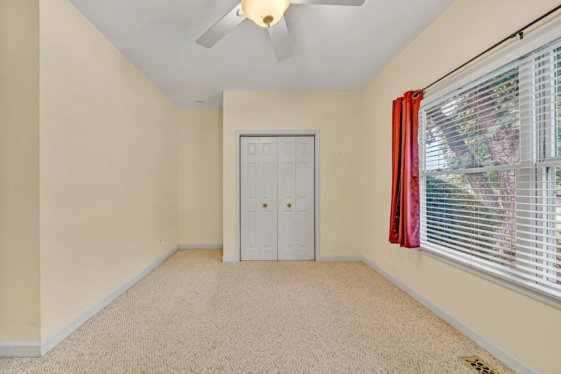 2342 Lake Retreat RD - Photo 19