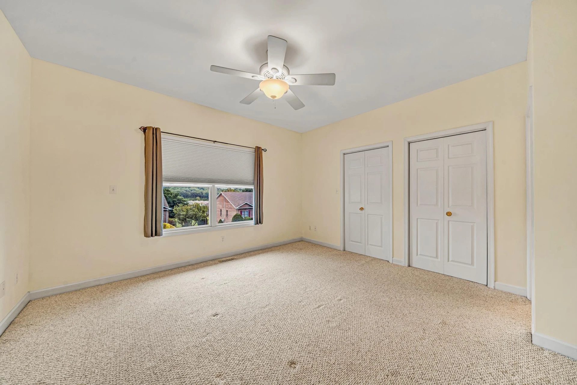 2342 Lake Retreat RD - Photo 21