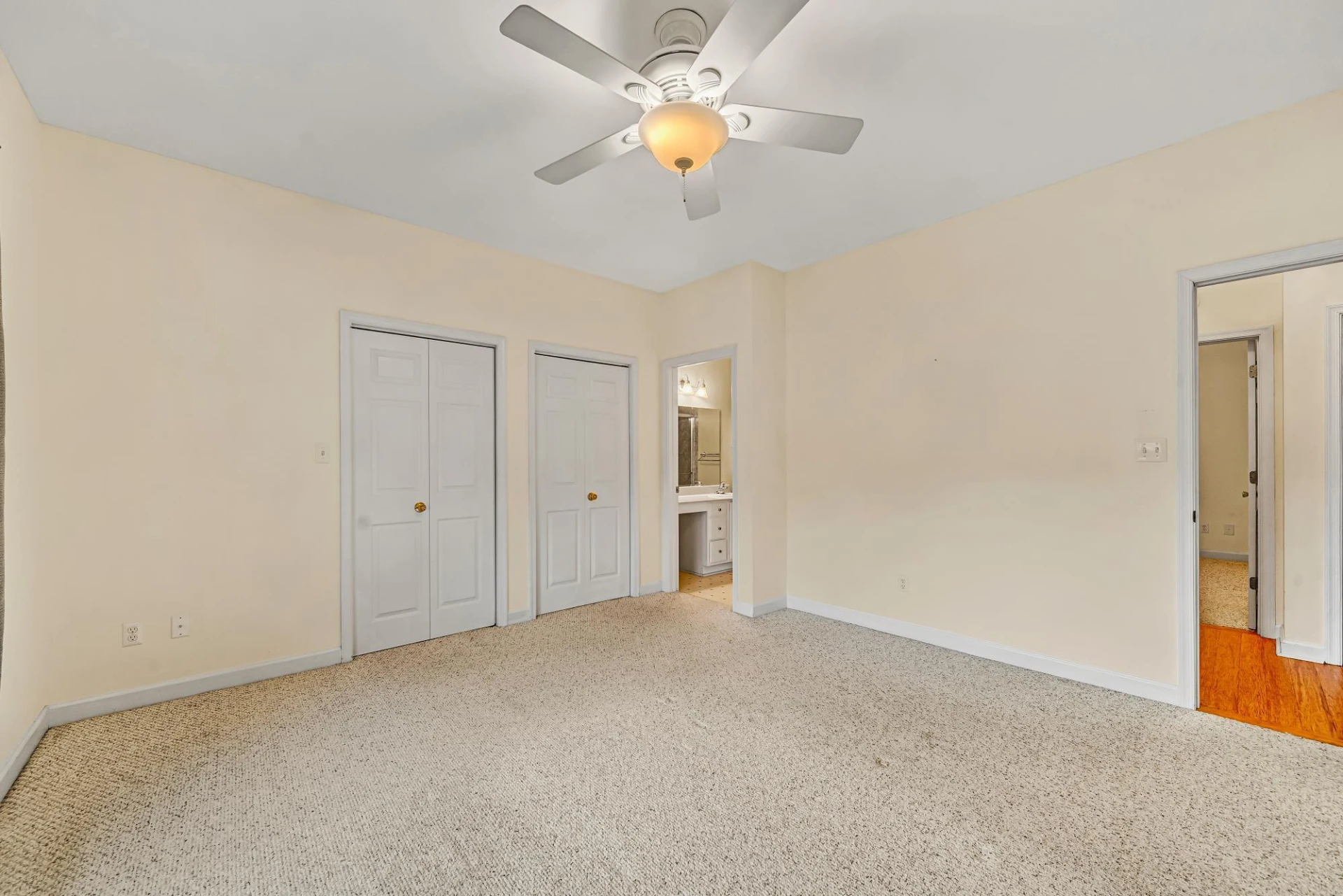 2342 Lake Retreat RD - Photo 22