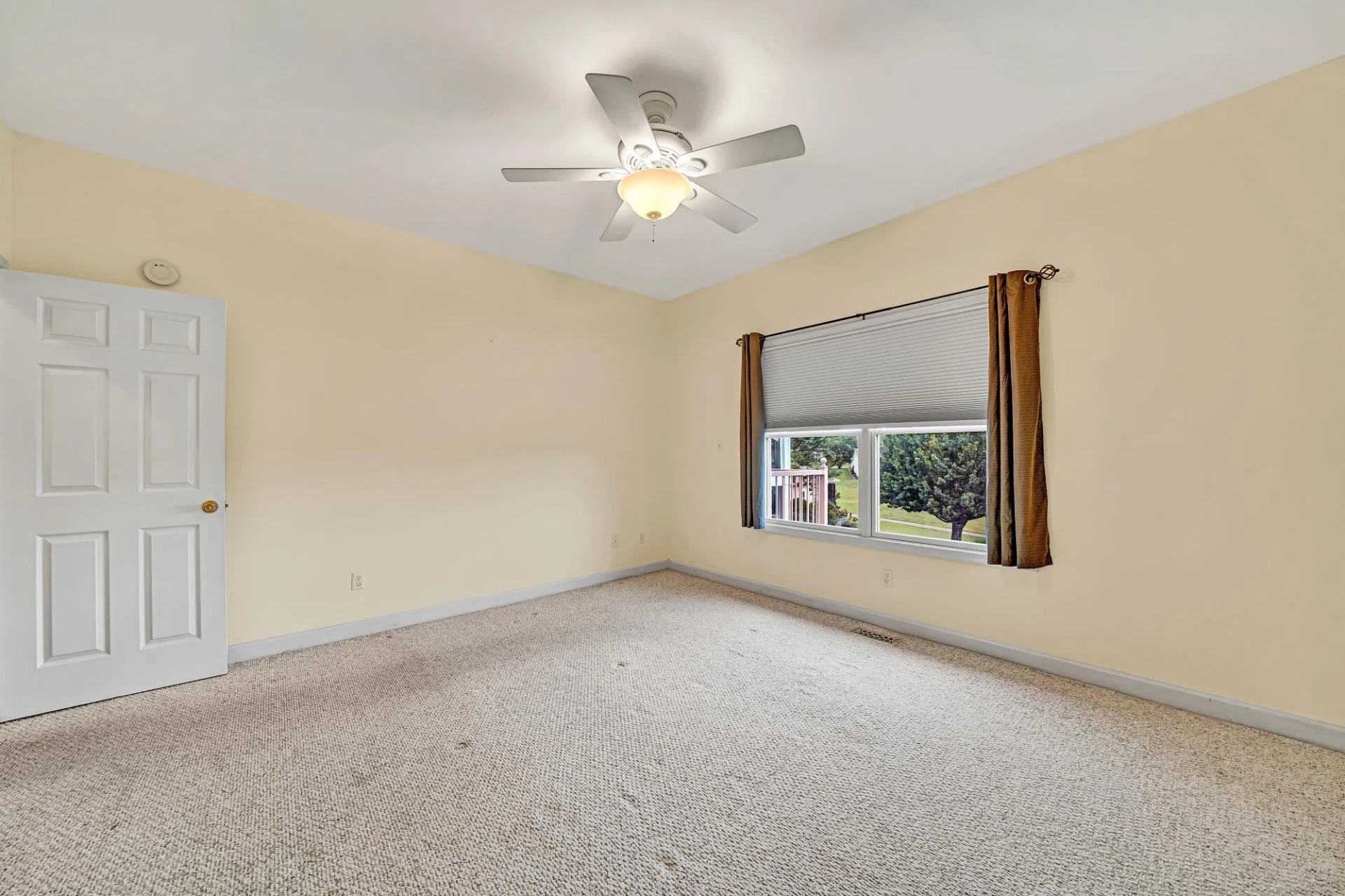 2342 Lake Retreat RD - Photo 23
