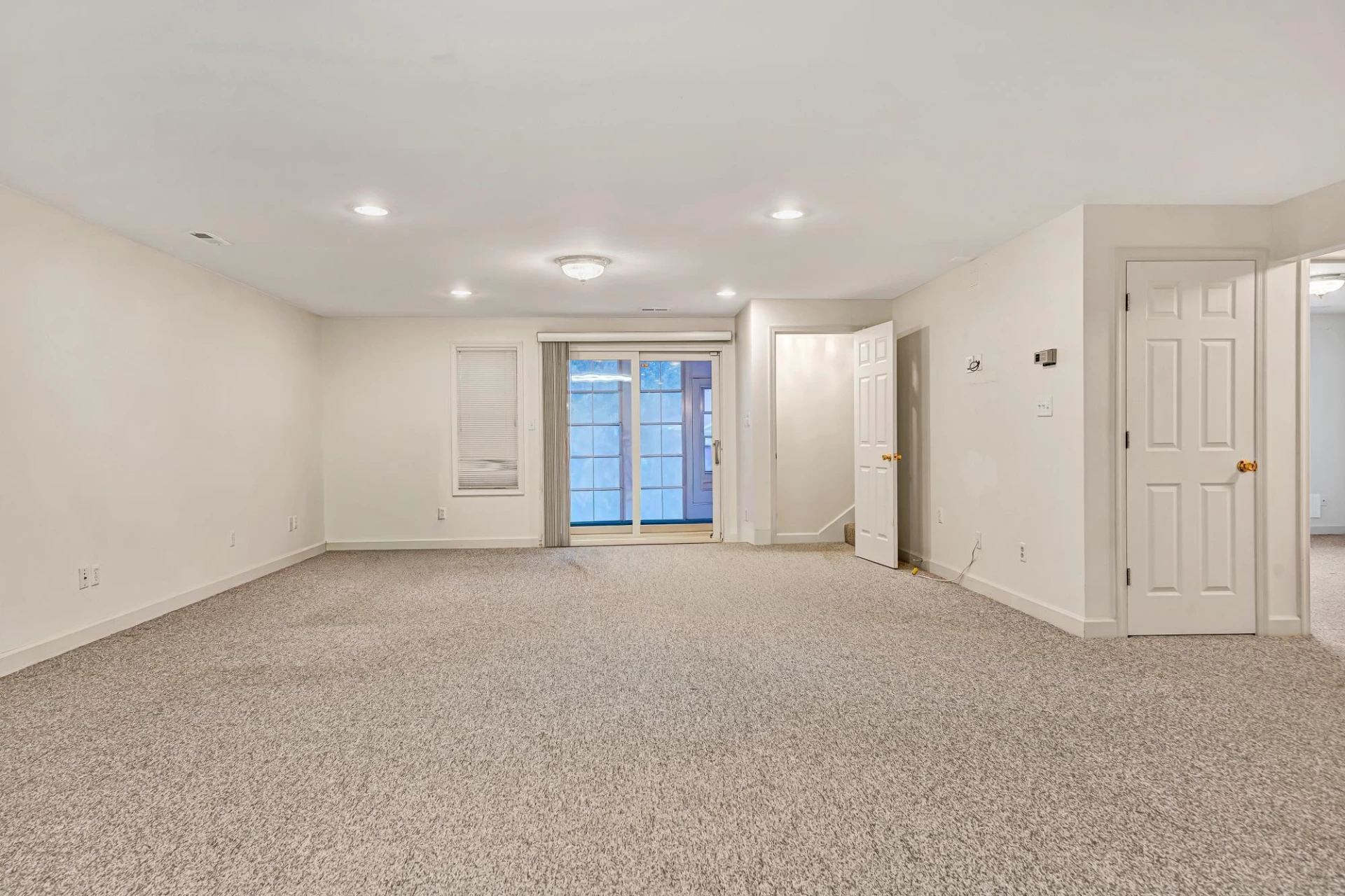 2342 Lake Retreat RD - Photo 24