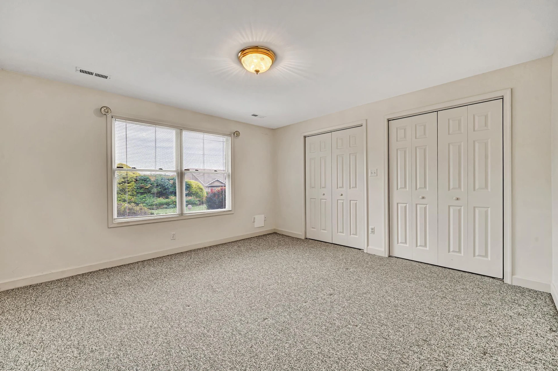 2342 Lake Retreat RD - Photo 26