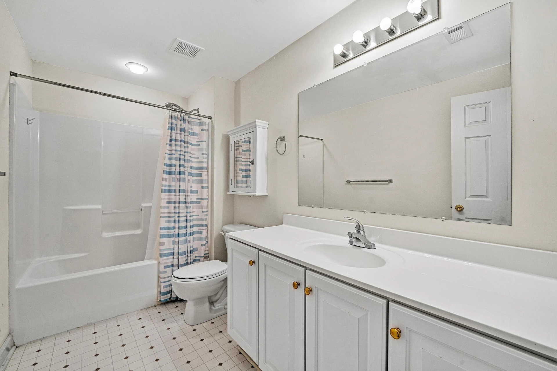2342 Lake Retreat RD - Photo 27