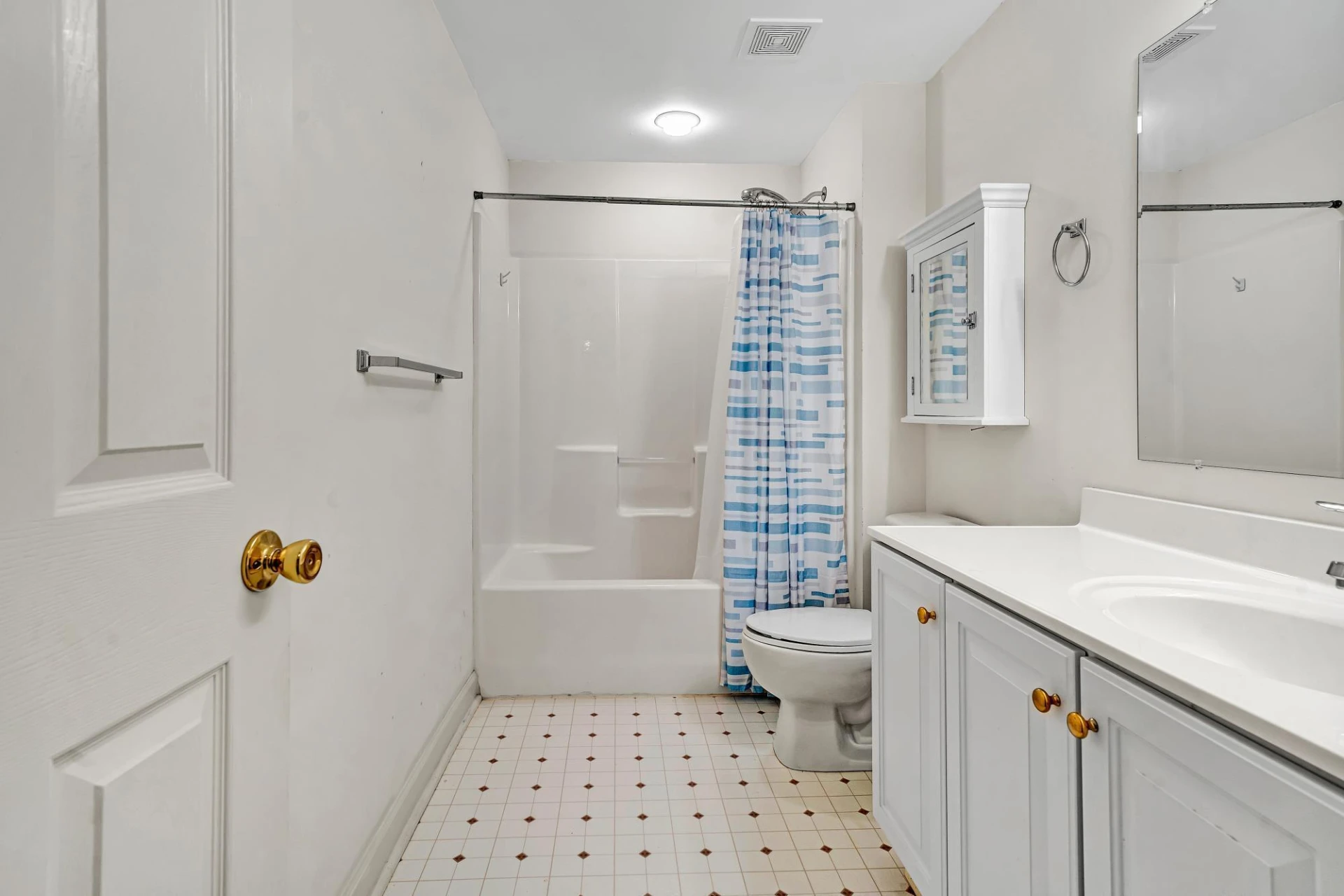 2342 Lake Retreat RD - Photo 28