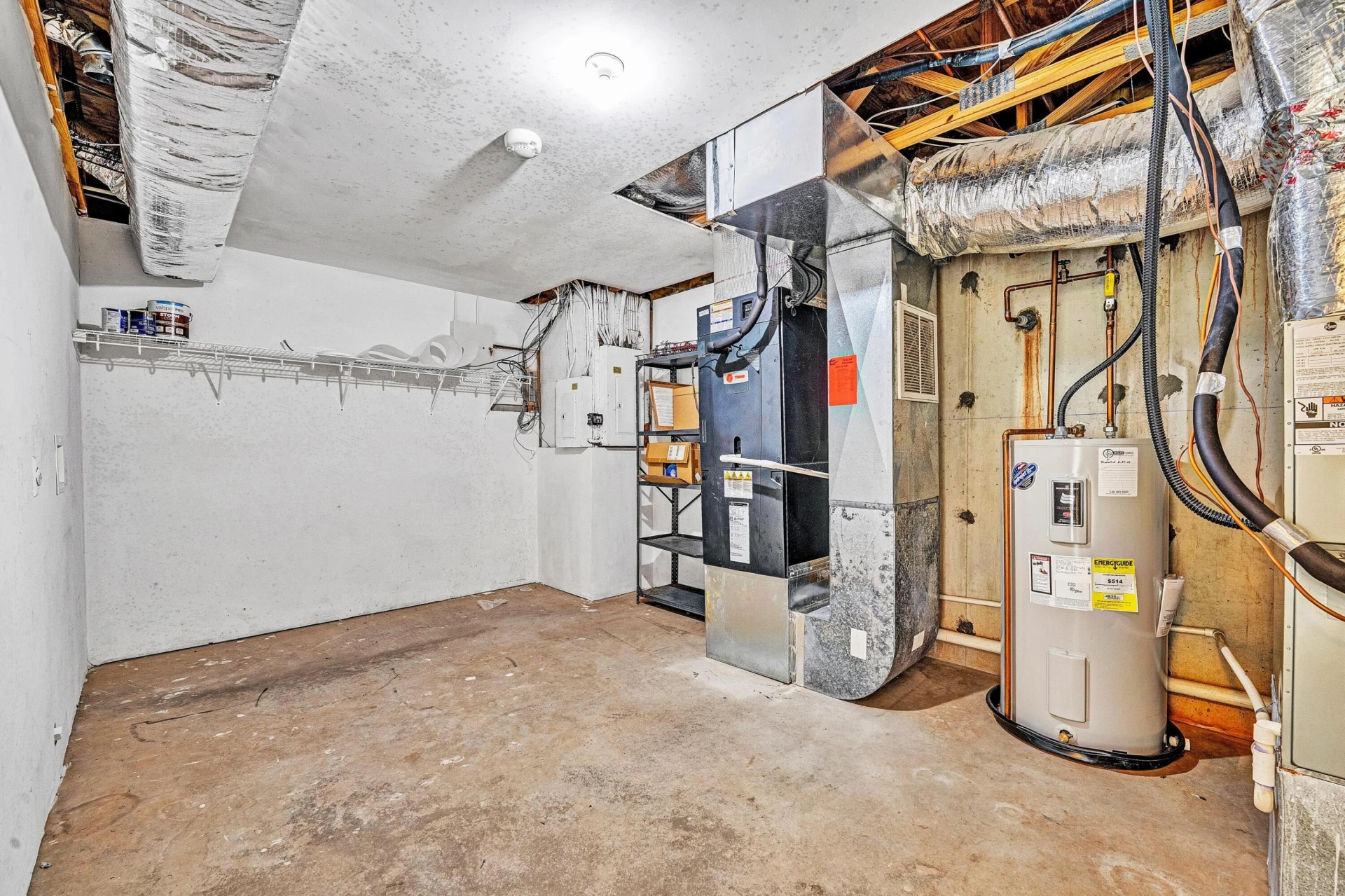2342 Lake Retreat RD - Photo 29