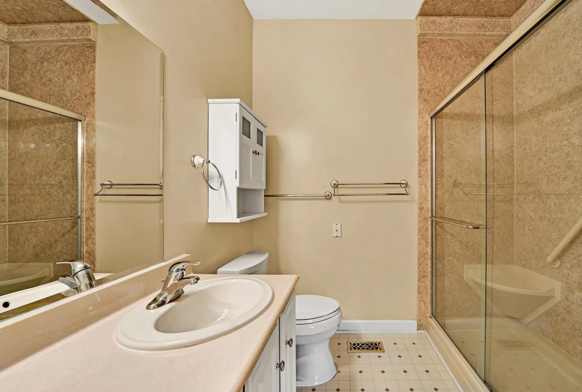 2342 Lake Retreat RD - Photo 30