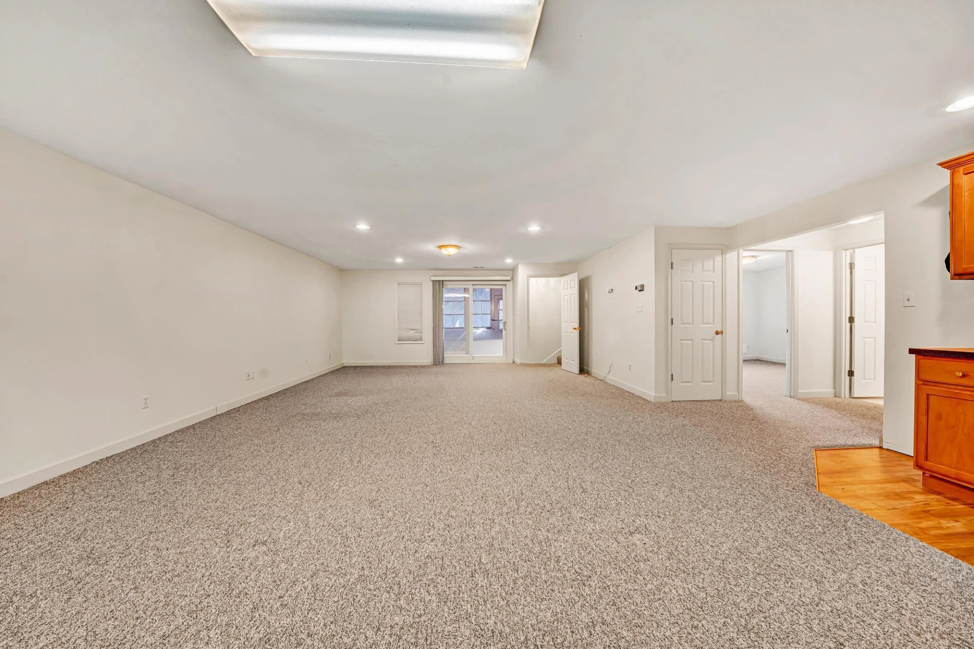 2342 Lake Retreat RD - Photo 31