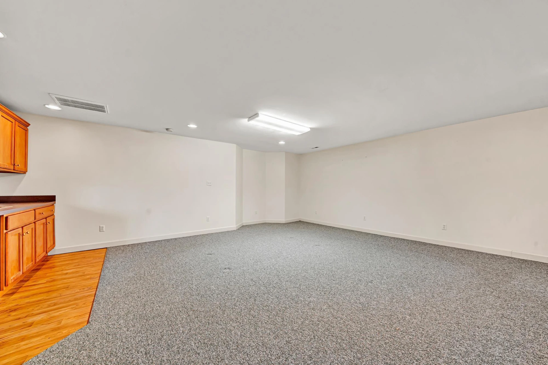 2342 Lake Retreat RD - Photo 32