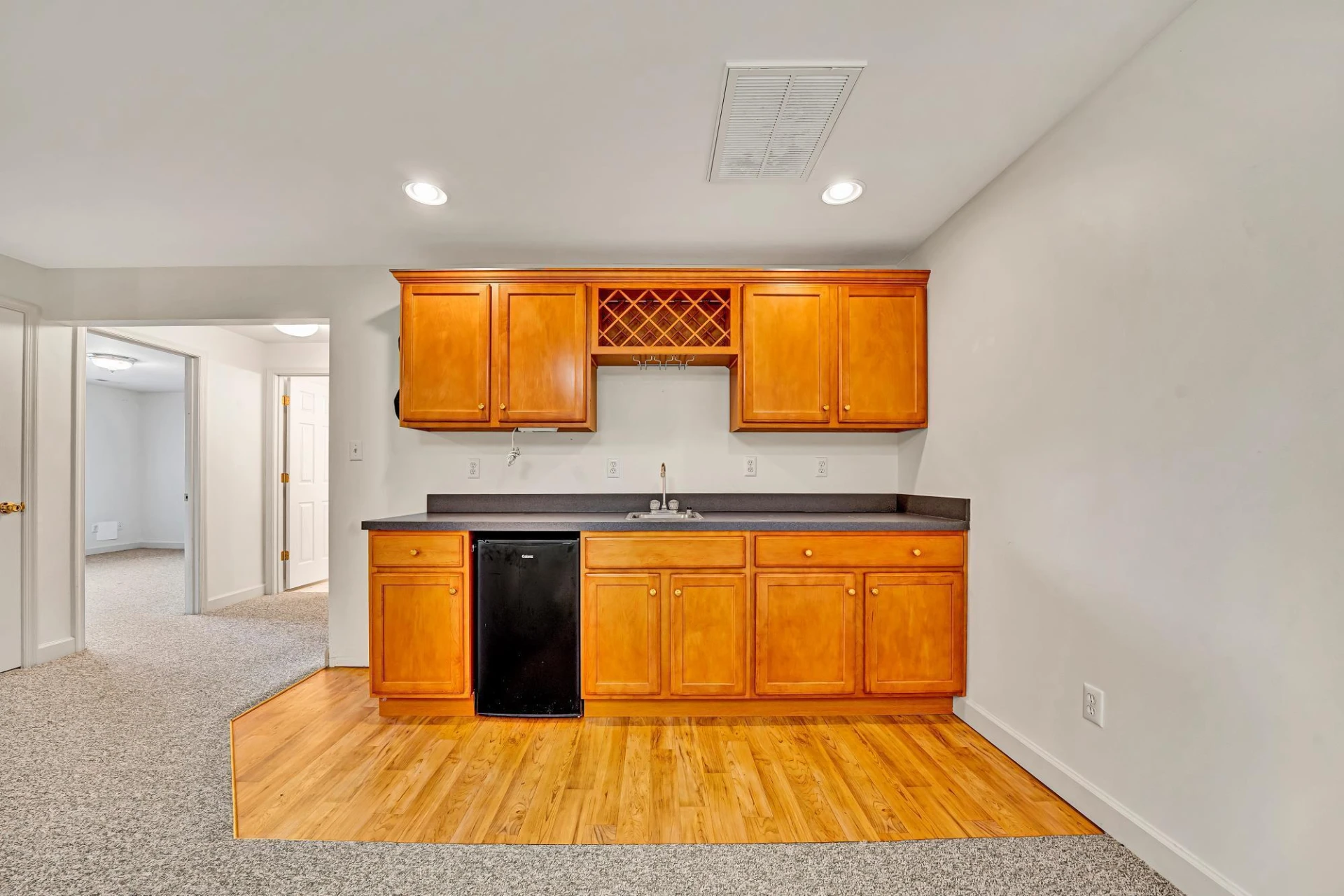 2342 Lake Retreat RD - Photo 33