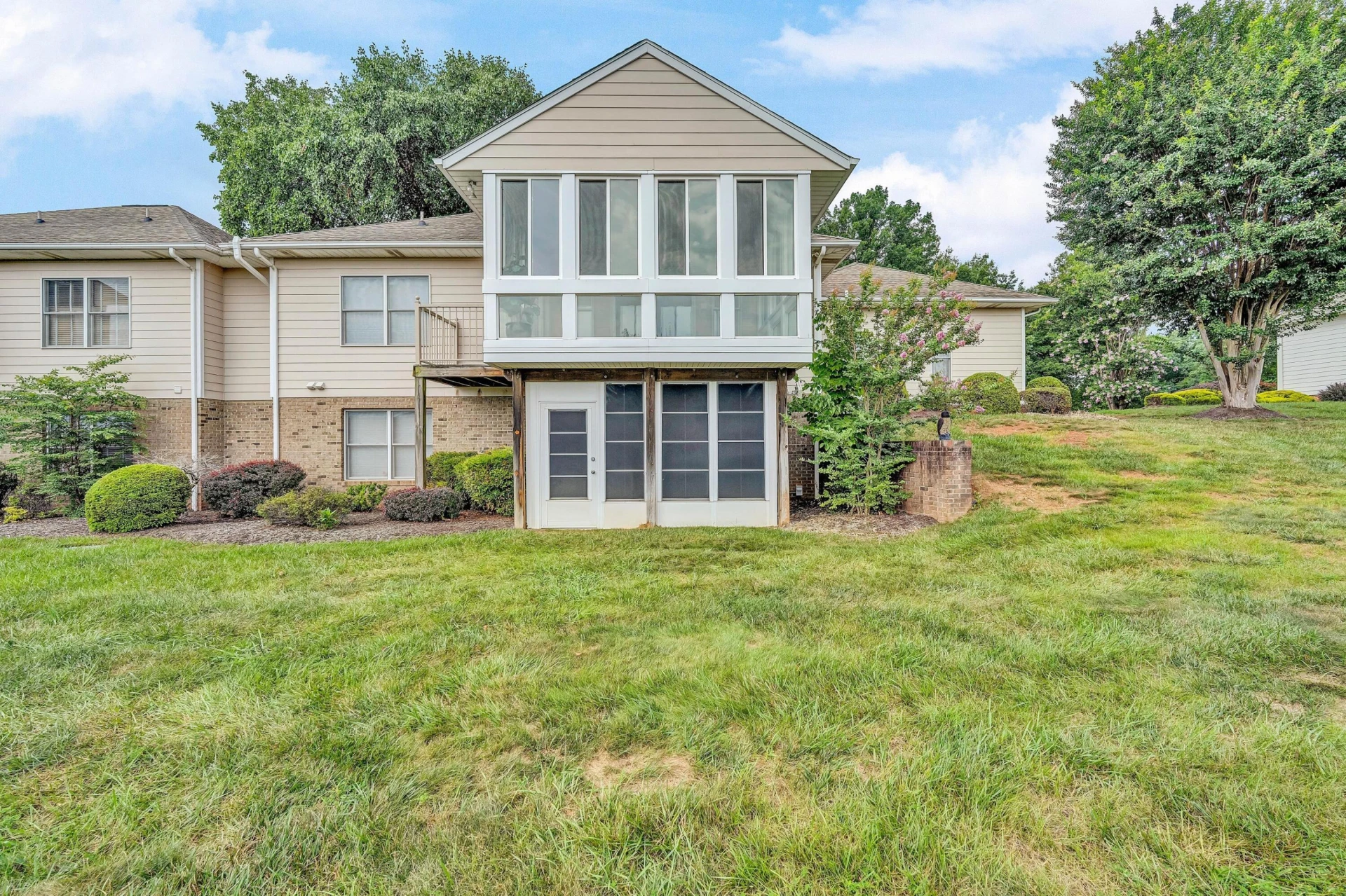 2342 Lake Retreat RD - Photo 34