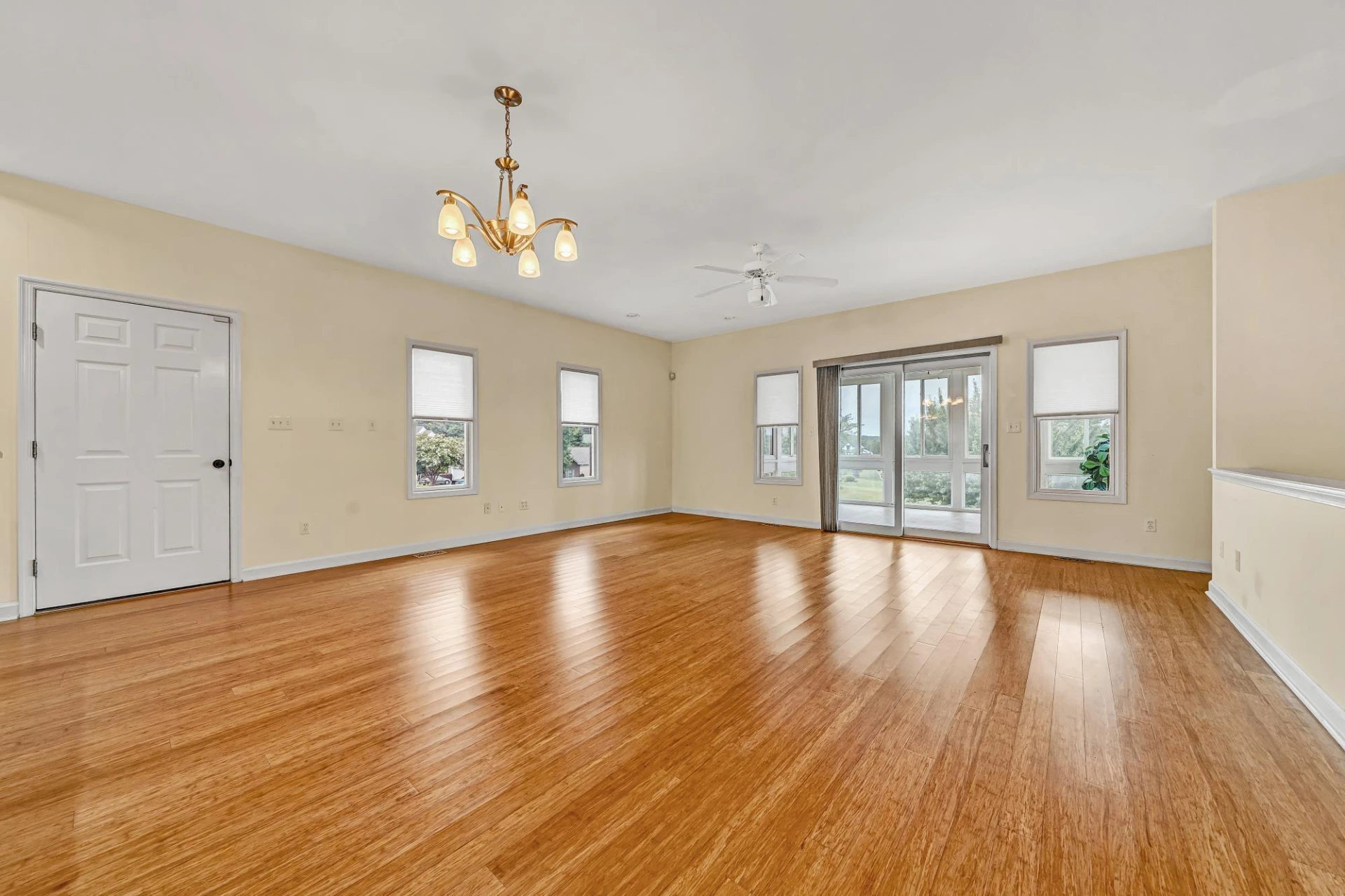 2342 Lake Retreat RD - Photo 4