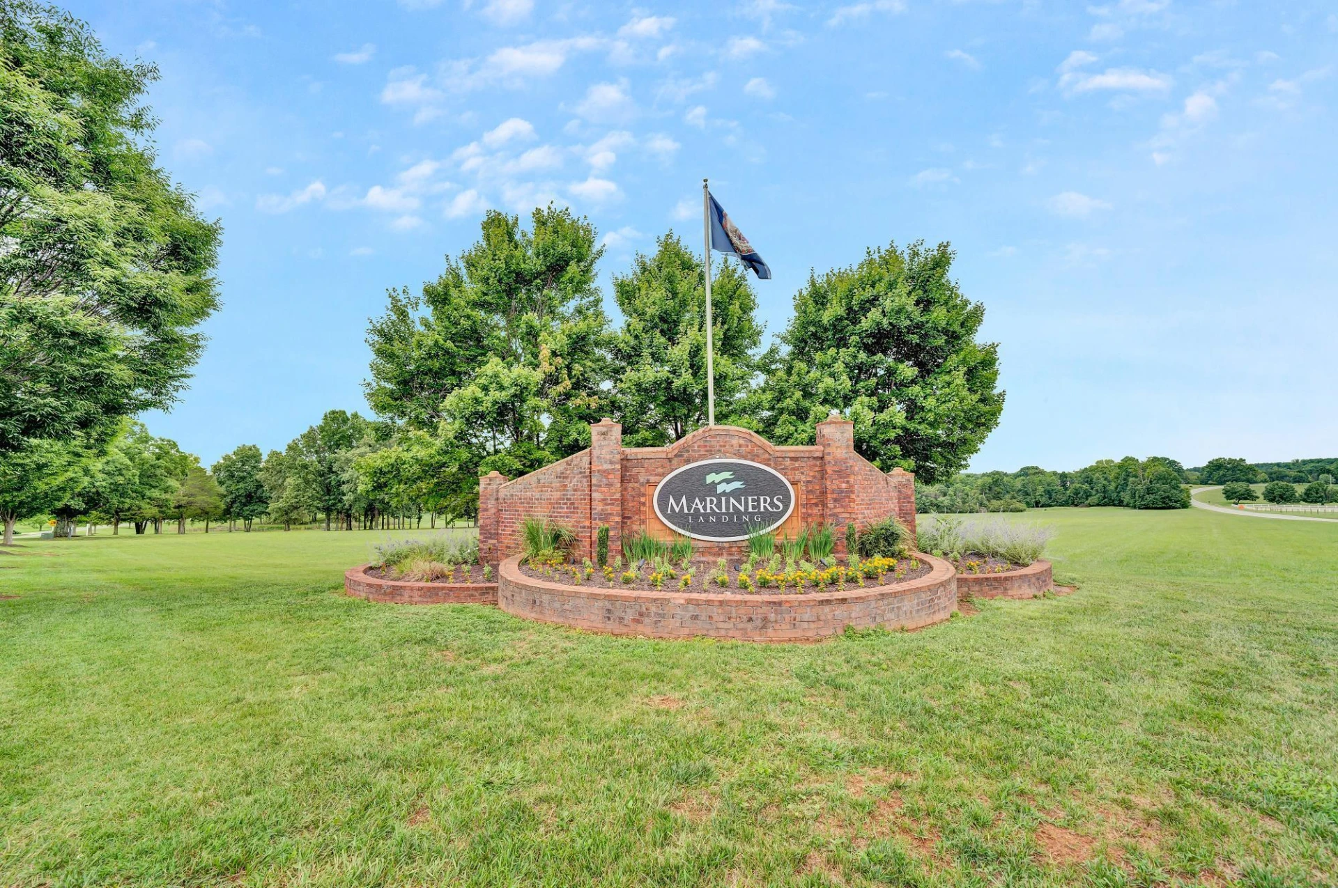 2342 Lake Retreat RD - Photo 41