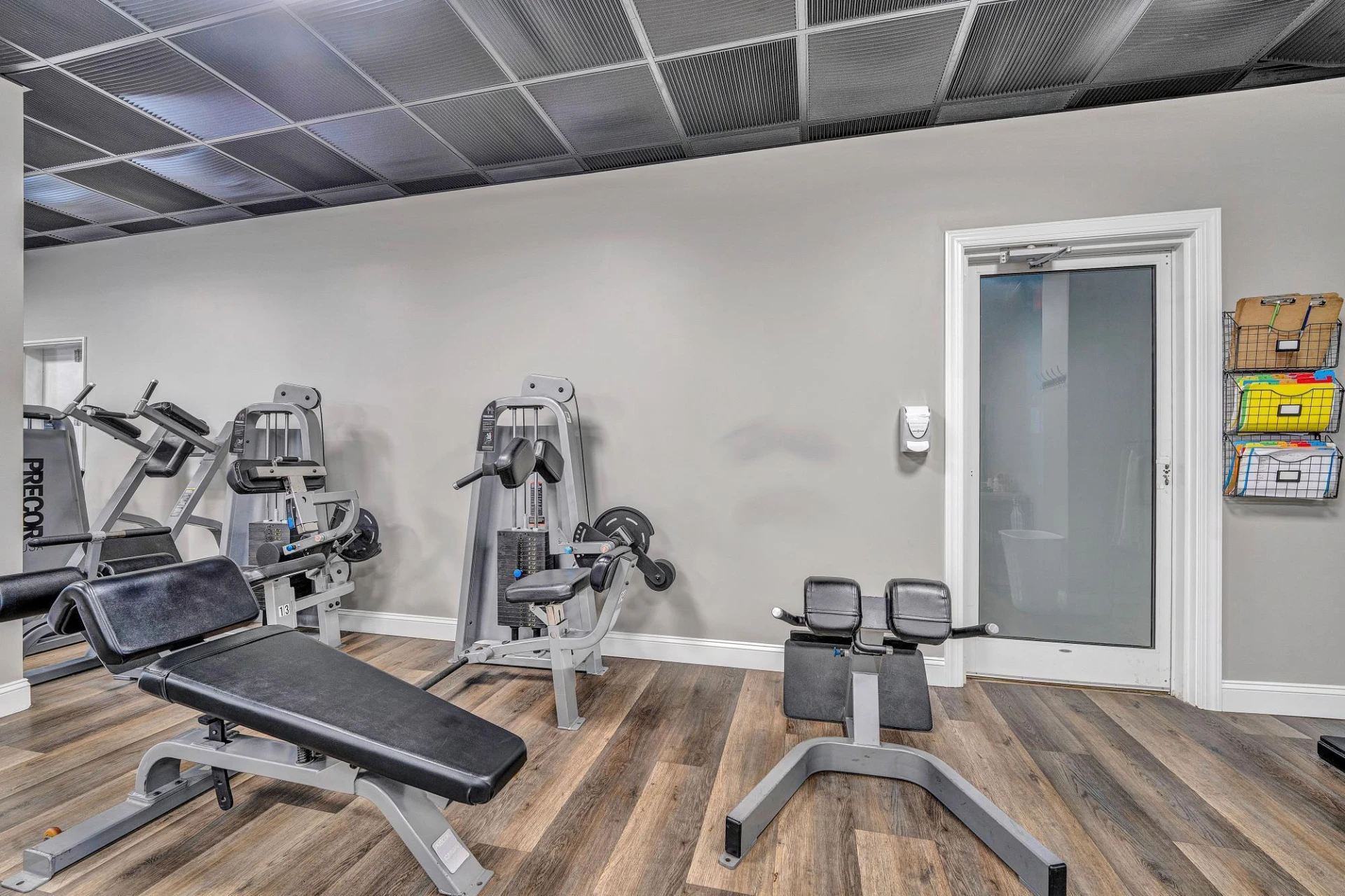2342 Lake Retreat RD - Photo 47