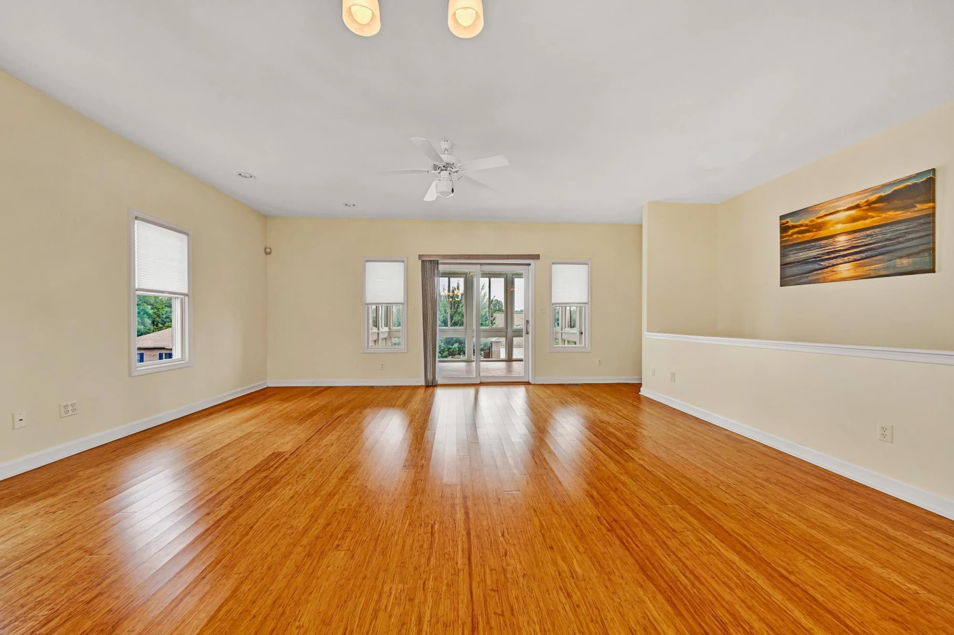 2342 Lake Retreat RD - Photo 5
