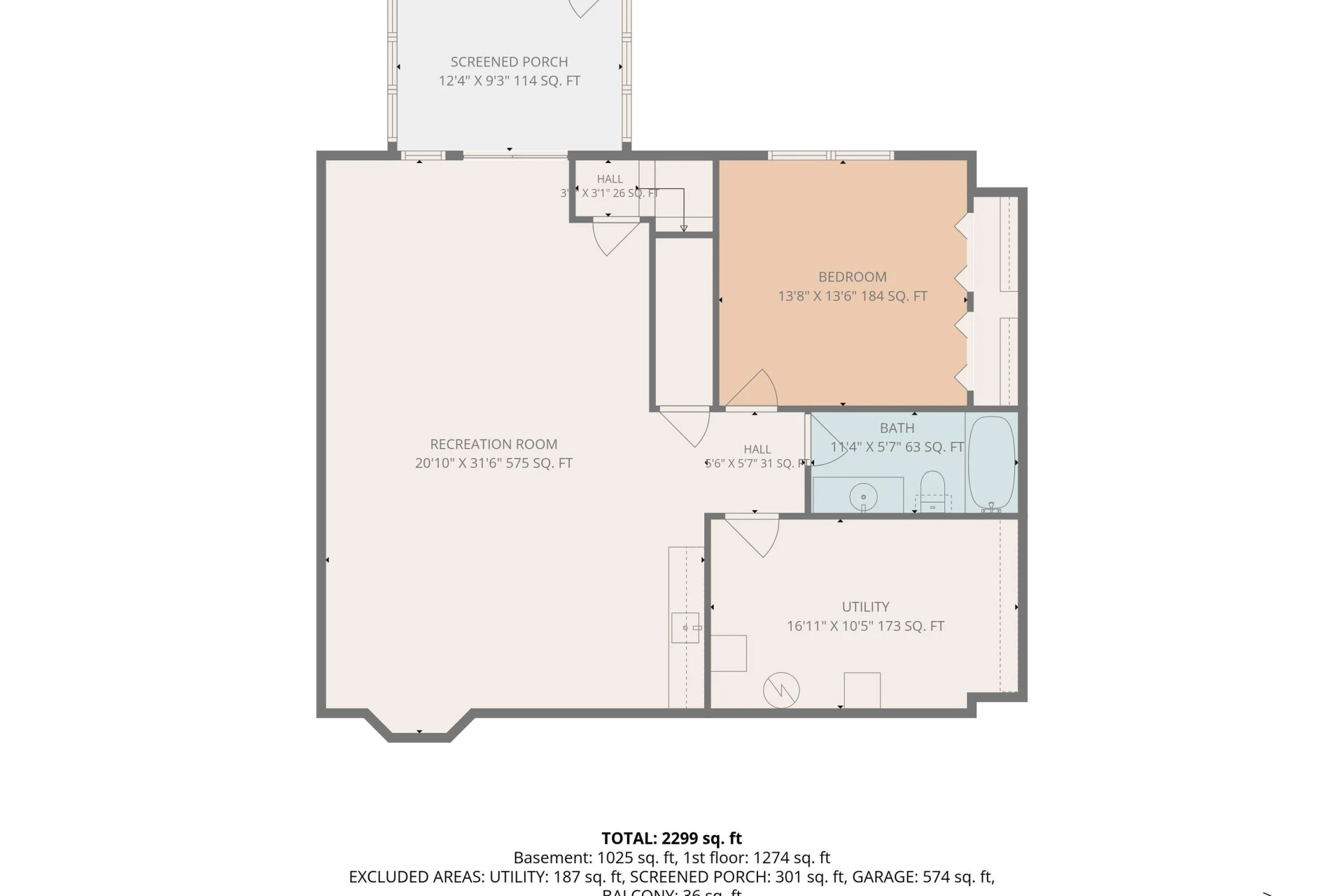 2342 Lake Retreat RD - Photo 52