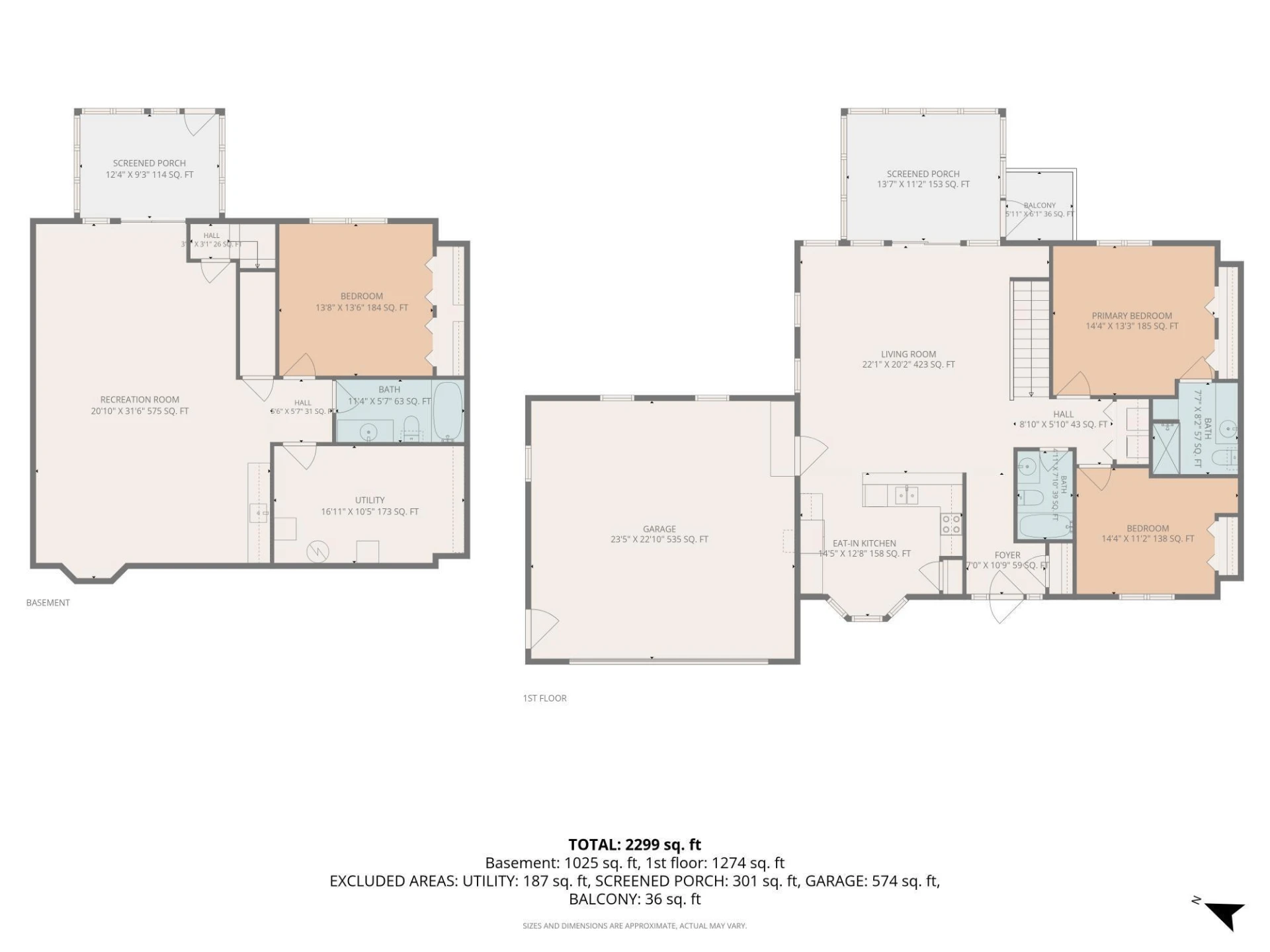 2342 Lake Retreat RD - Photo 54