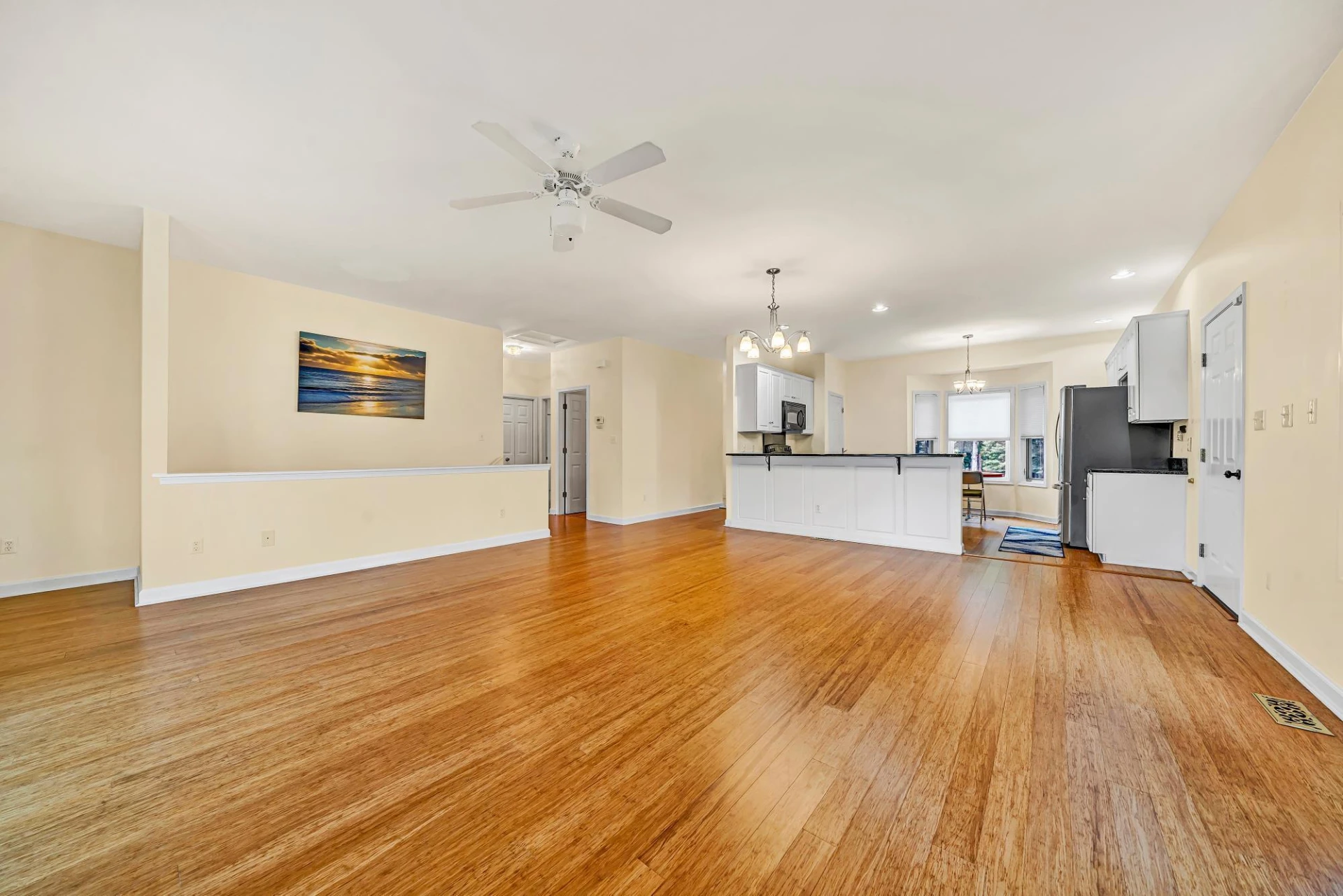 2342 Lake Retreat RD - Photo 9