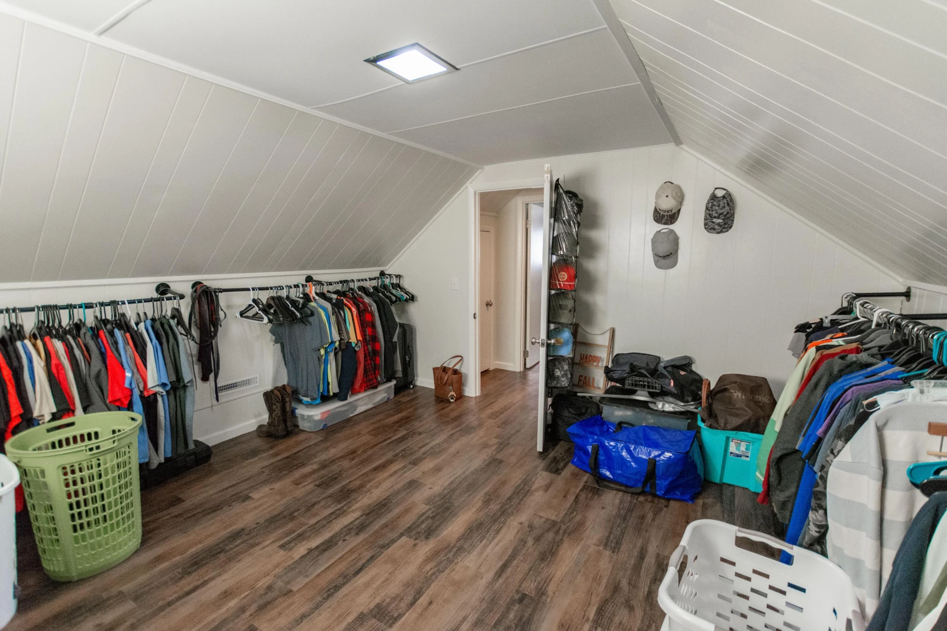 4243 Tennessee AVE NW - Photo 11