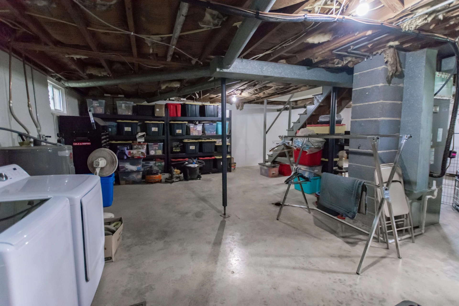 4243 Tennessee AVE NW - Photo 12