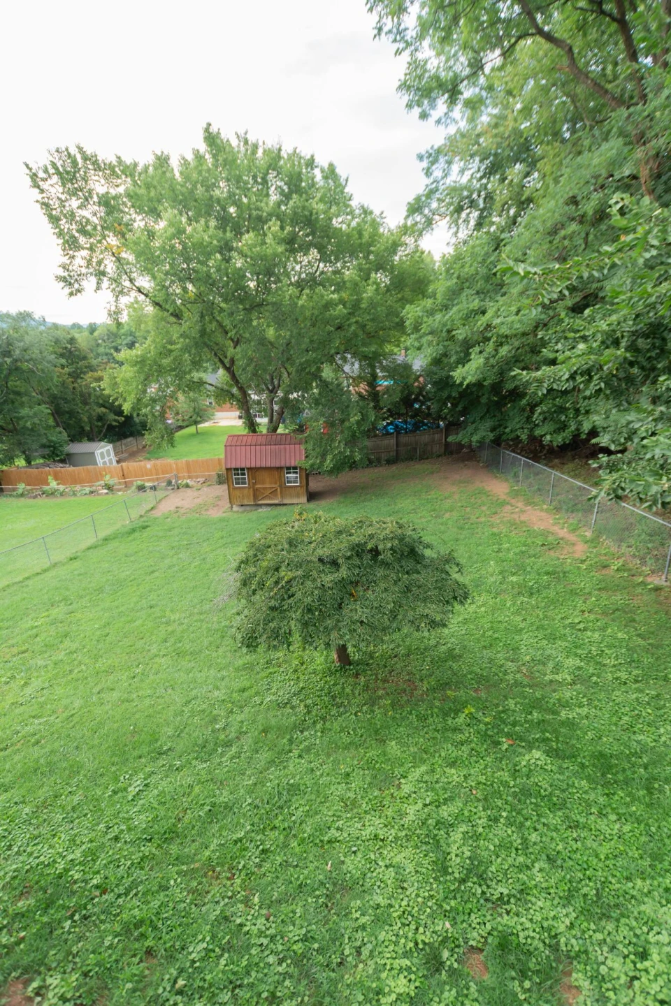4243 Tennessee AVE NW - Photo 14