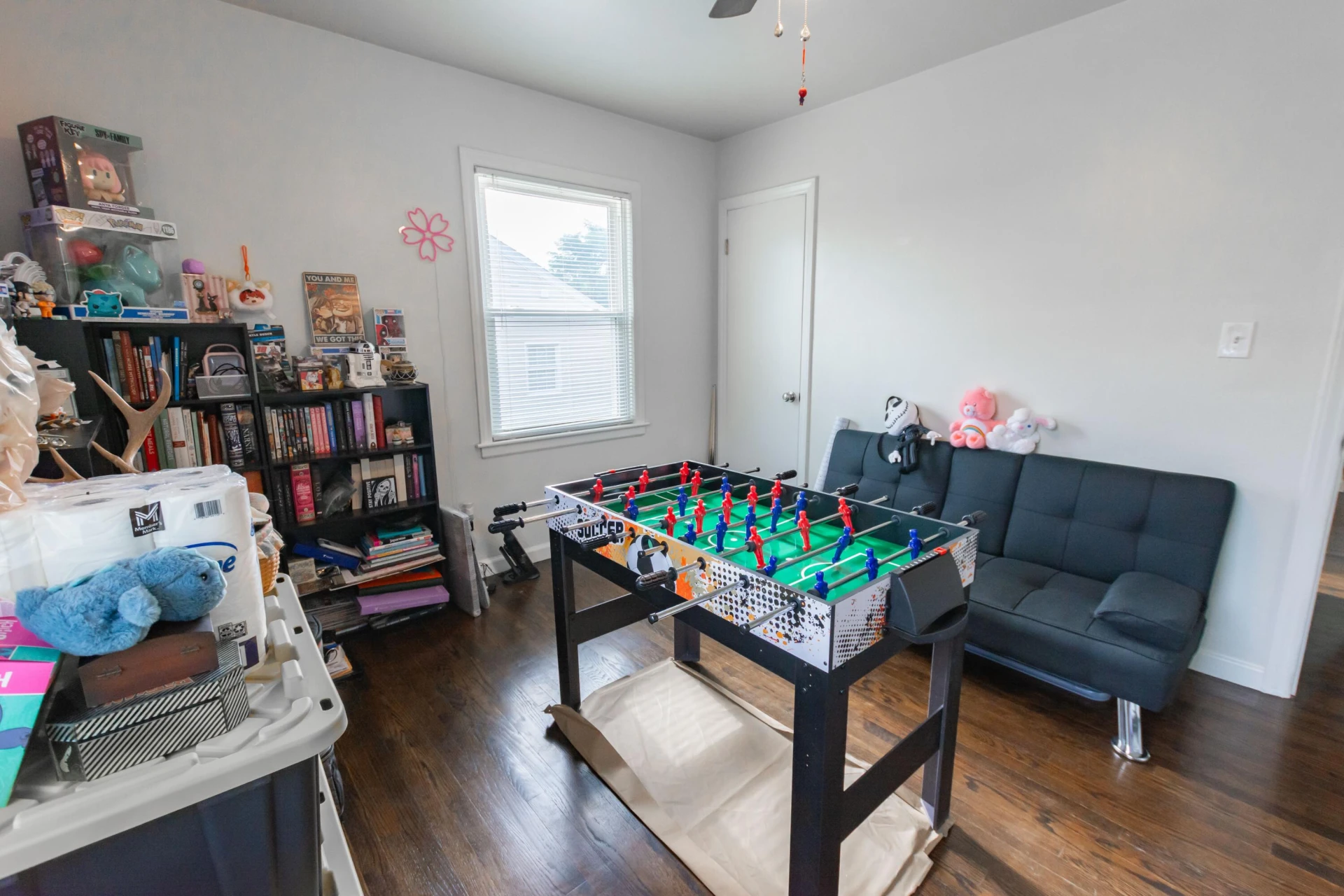 4243 Tennessee AVE NW - Photo 9