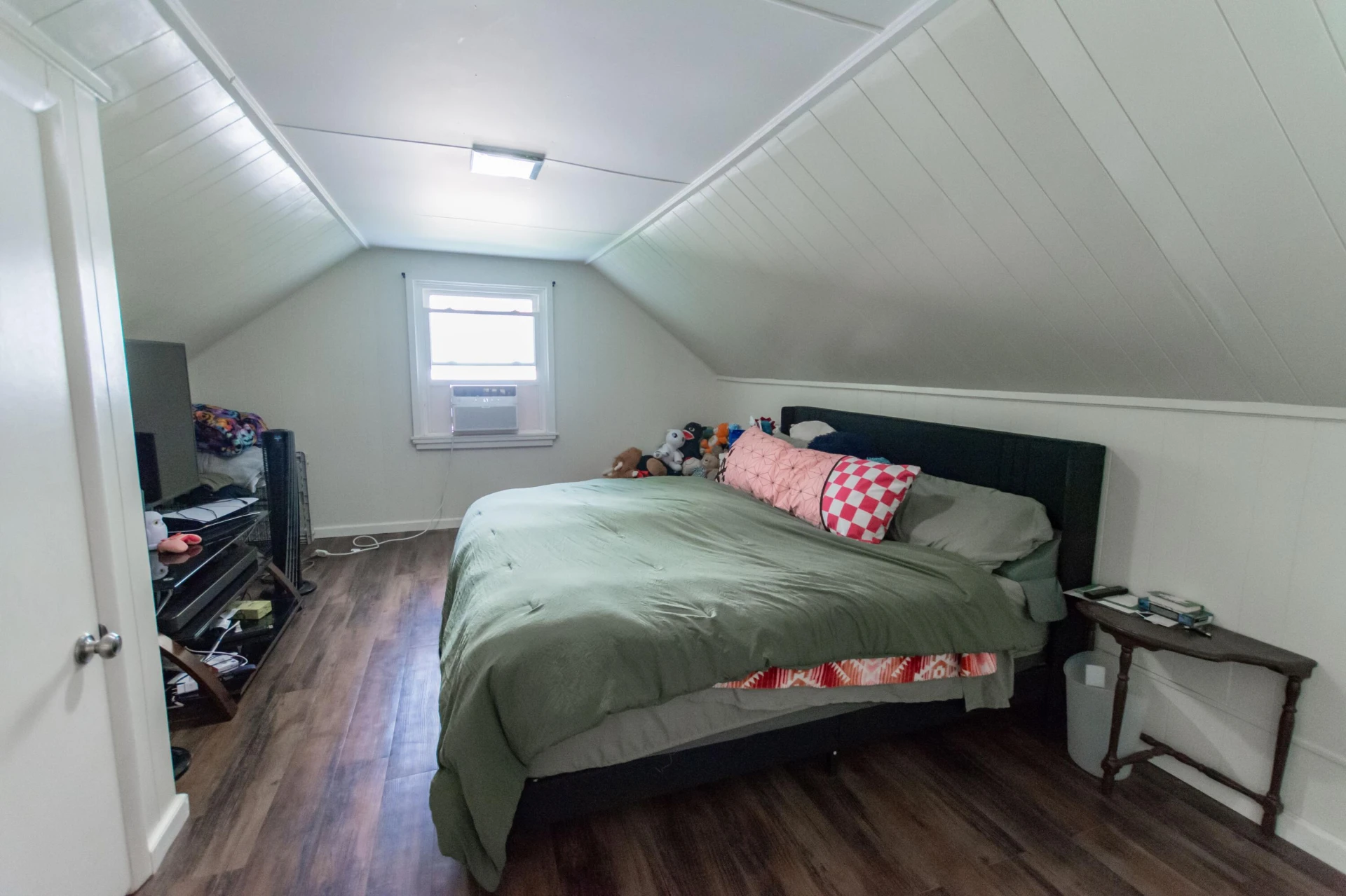 4243 Tennessee AVE NW - Photo 10