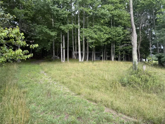 1501 Woods Gap RD SE, Floyd, VA, 24091
