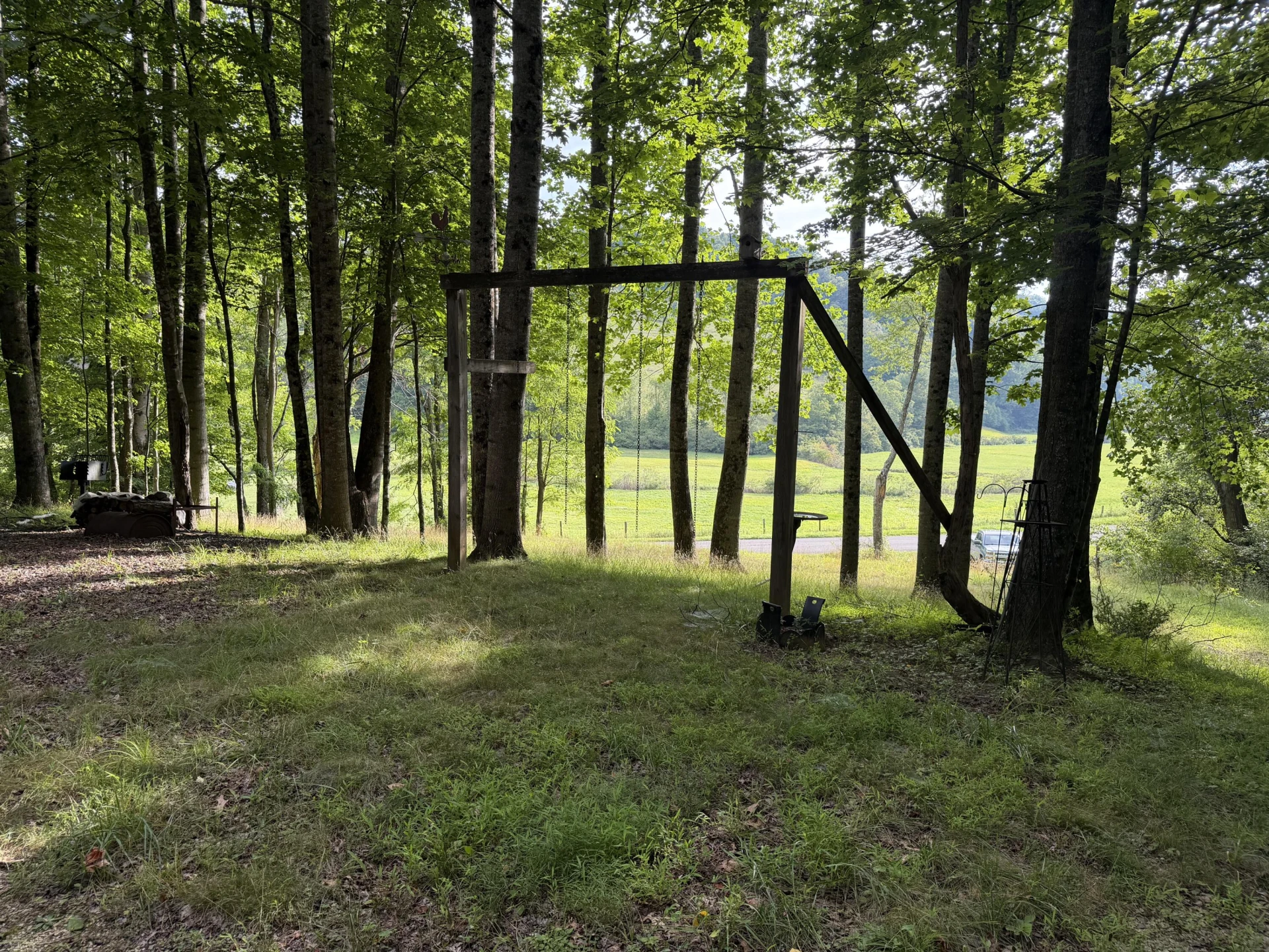 1501 Woods Gap RD SE - Photo 10