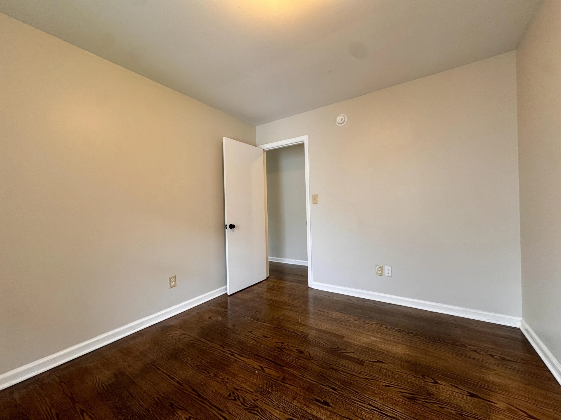 809 Banks RD - Photo 11