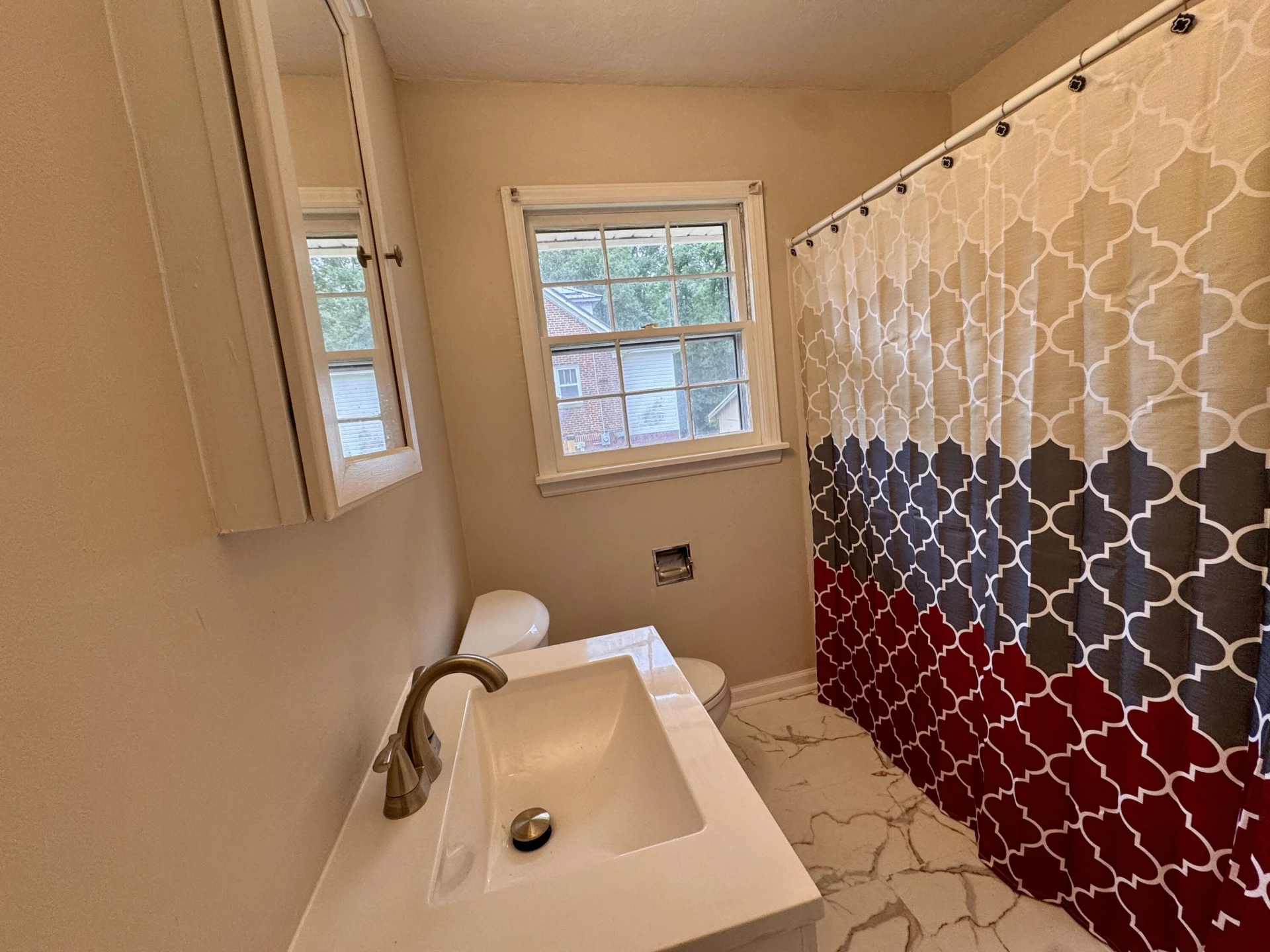 809 Banks RD - Photo 12