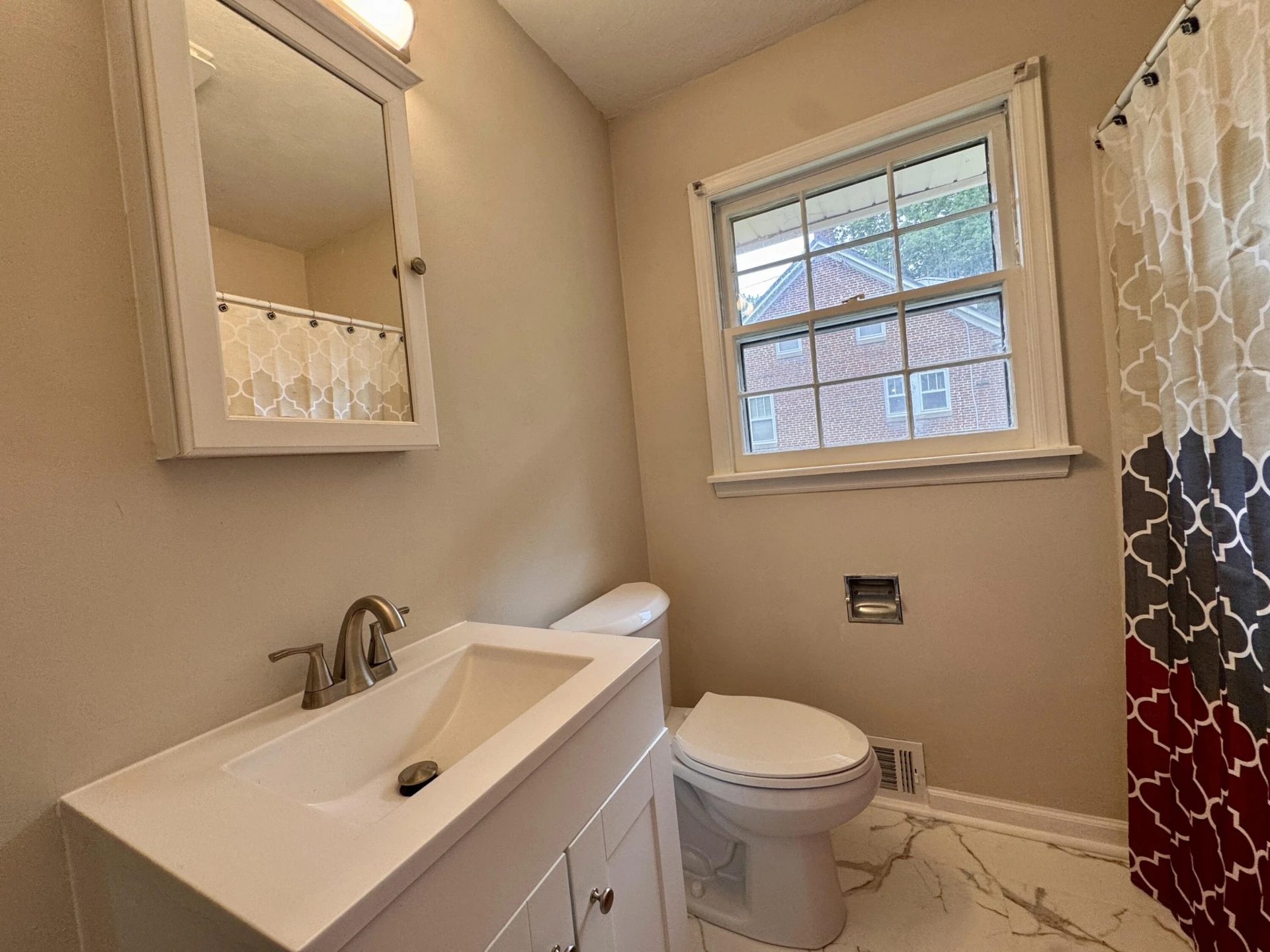 809 Banks RD - Photo 13