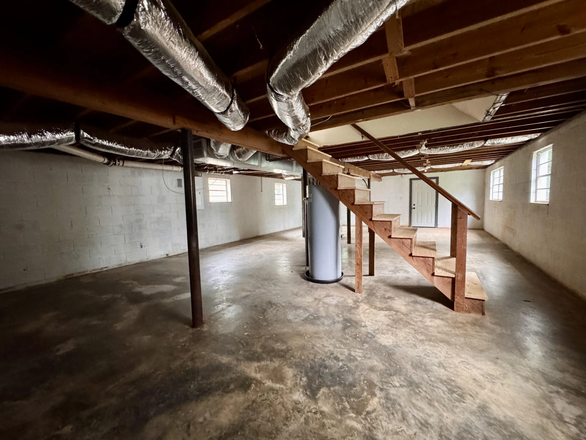 809 Banks RD - Photo 18