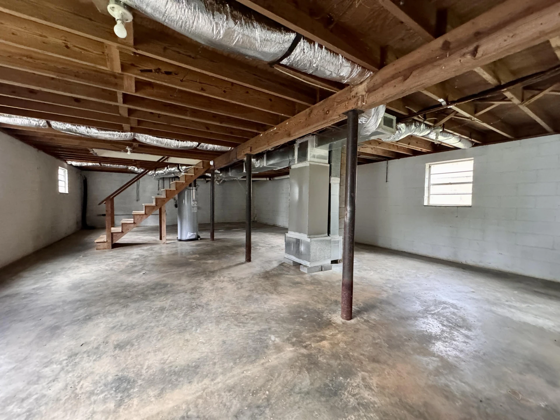 809 Banks RD - Photo 19