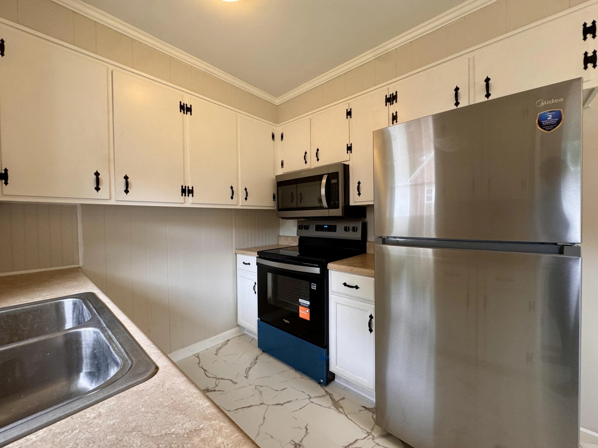 809 Banks RD - Photo 7
