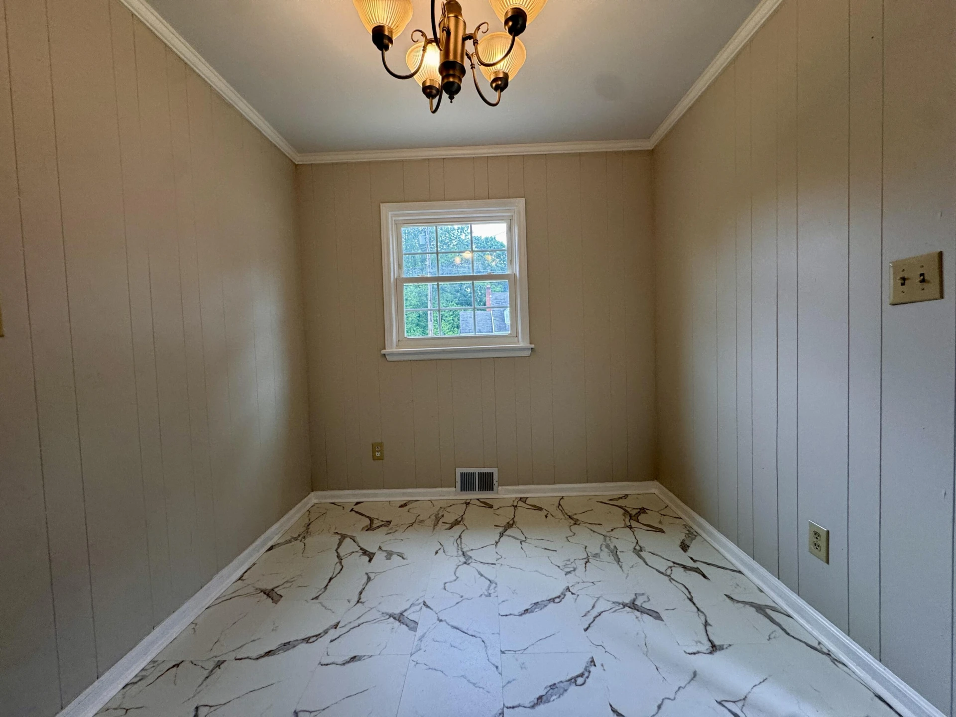 809 Banks RD - Photo 9