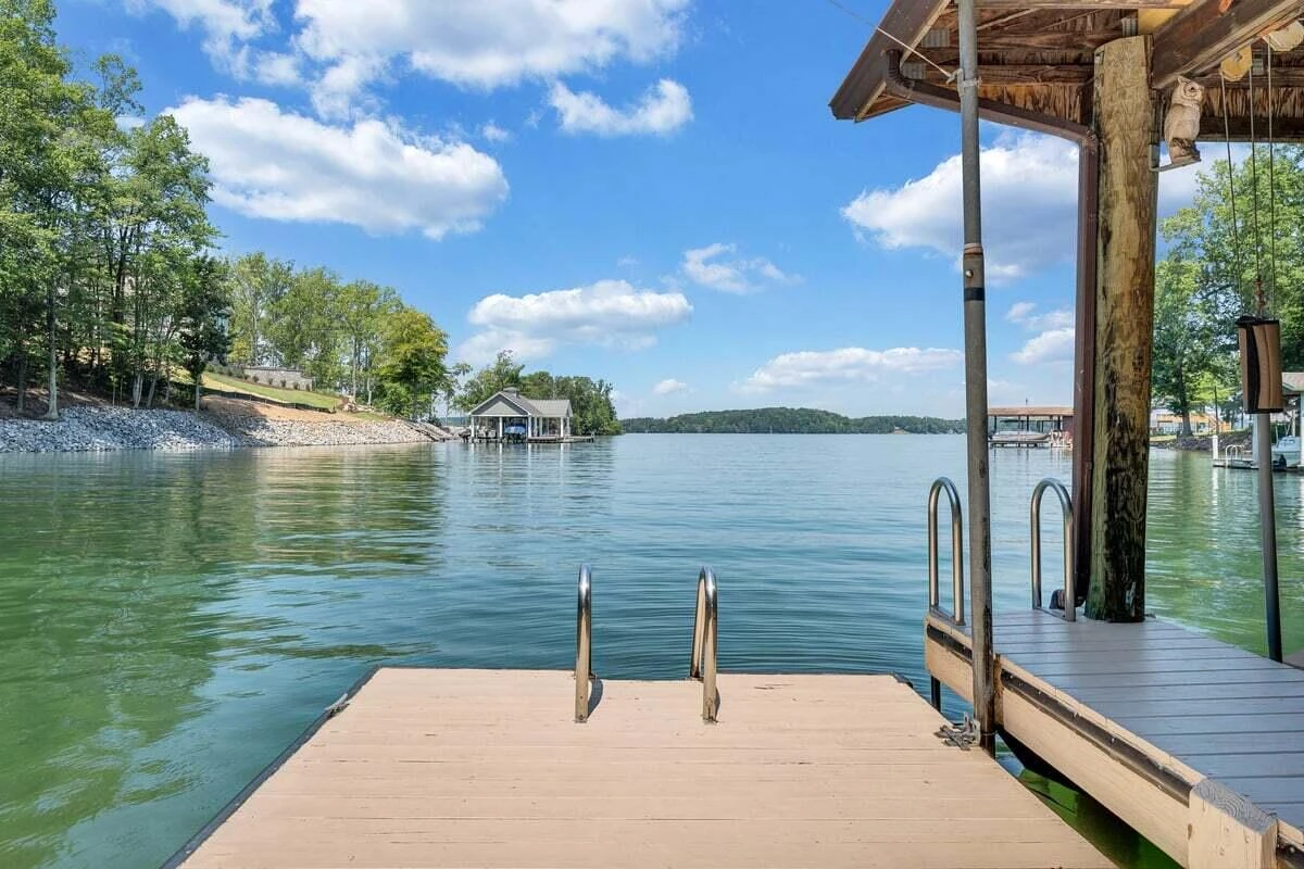 6015 Smith Mountain RD - Photo 13