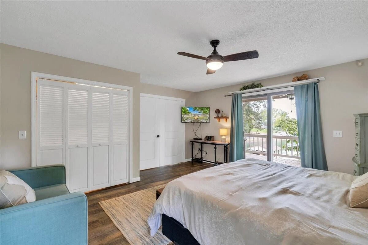 6015 Smith Mountain RD - Photo 28