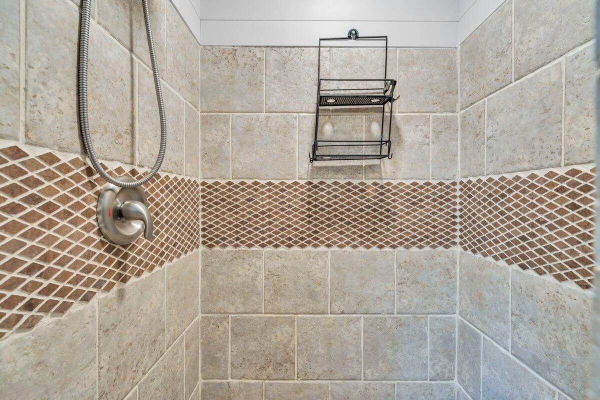 6015 Smith Mountain RD - Photo 31
