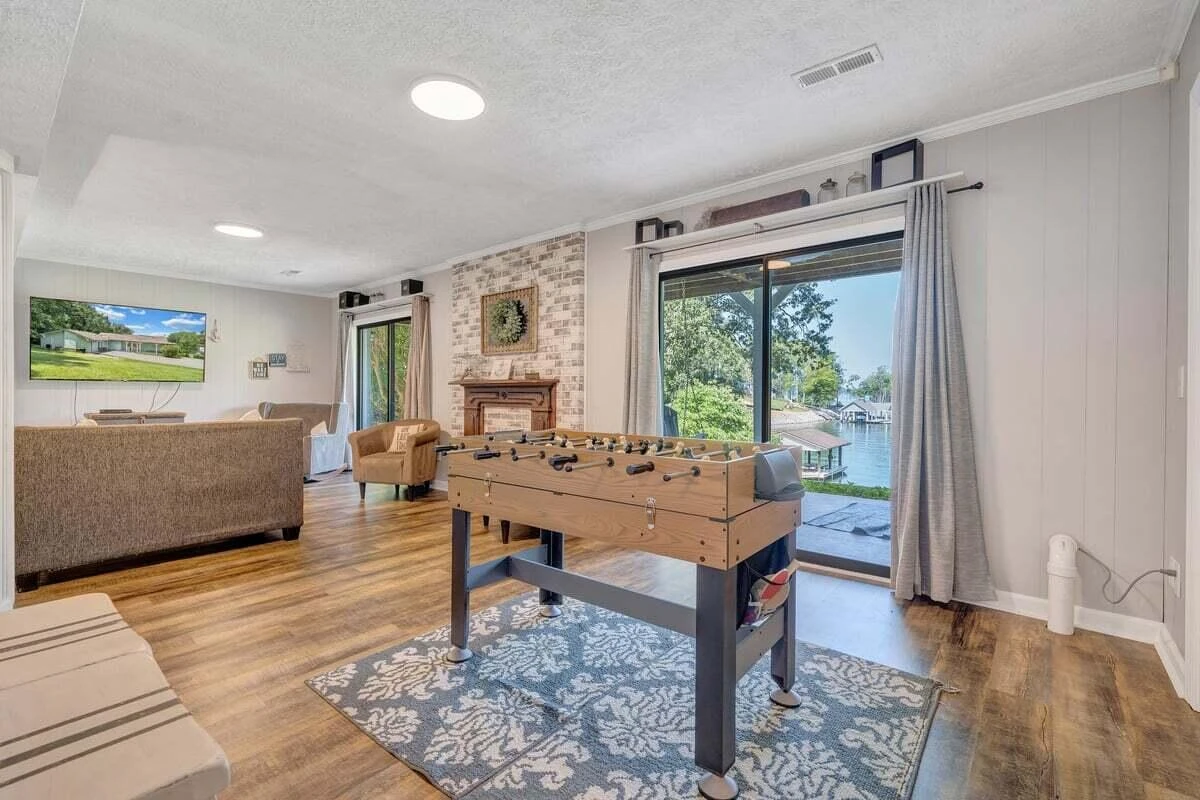 6015 Smith Mountain RD - Photo 43