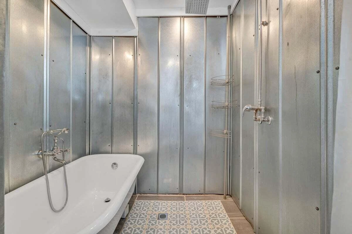 6015 Smith Mountain RD - Photo 48
