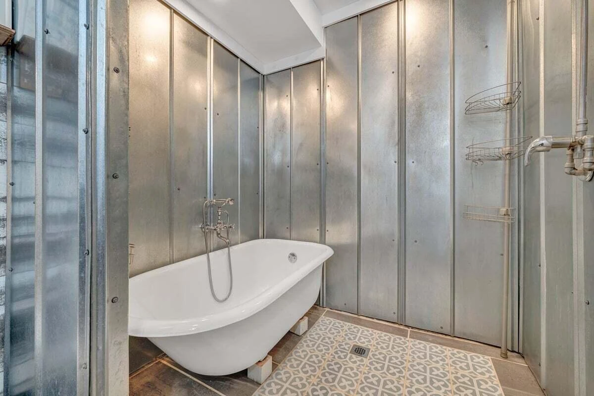 6015 Smith Mountain RD - Photo 49
