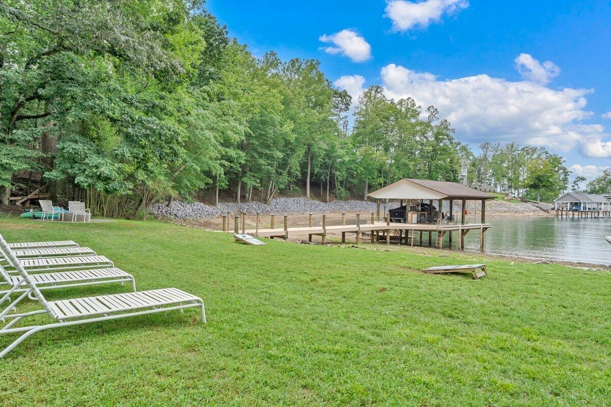 6015 Smith Mountain RD - Photo 6