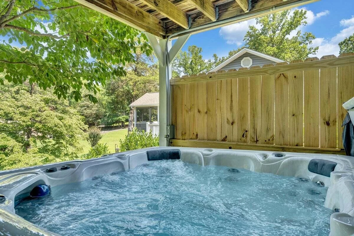 6015 Smith Mountain RD - Photo 52