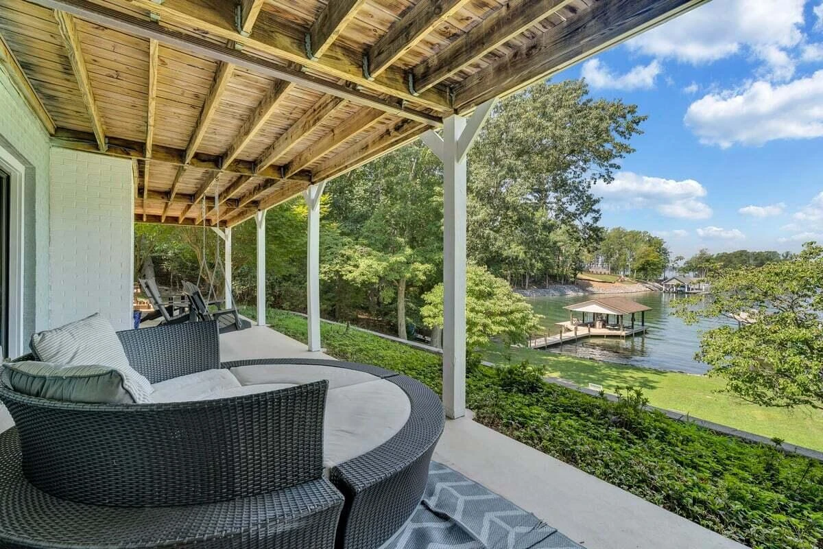 6015 Smith Mountain RD - Photo 53
