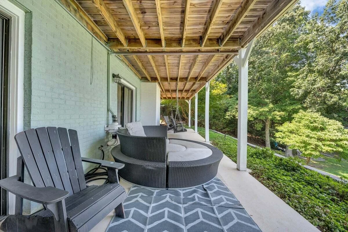 6015 Smith Mountain RD - Photo 54