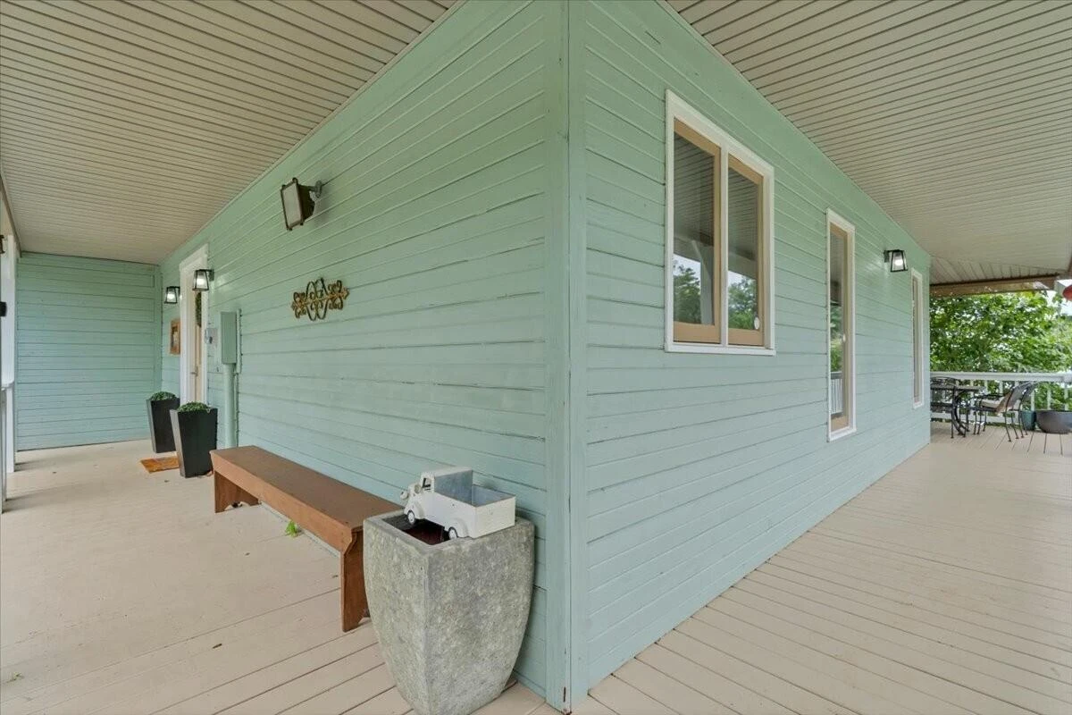 6015 Smith Mountain RD - Photo 59