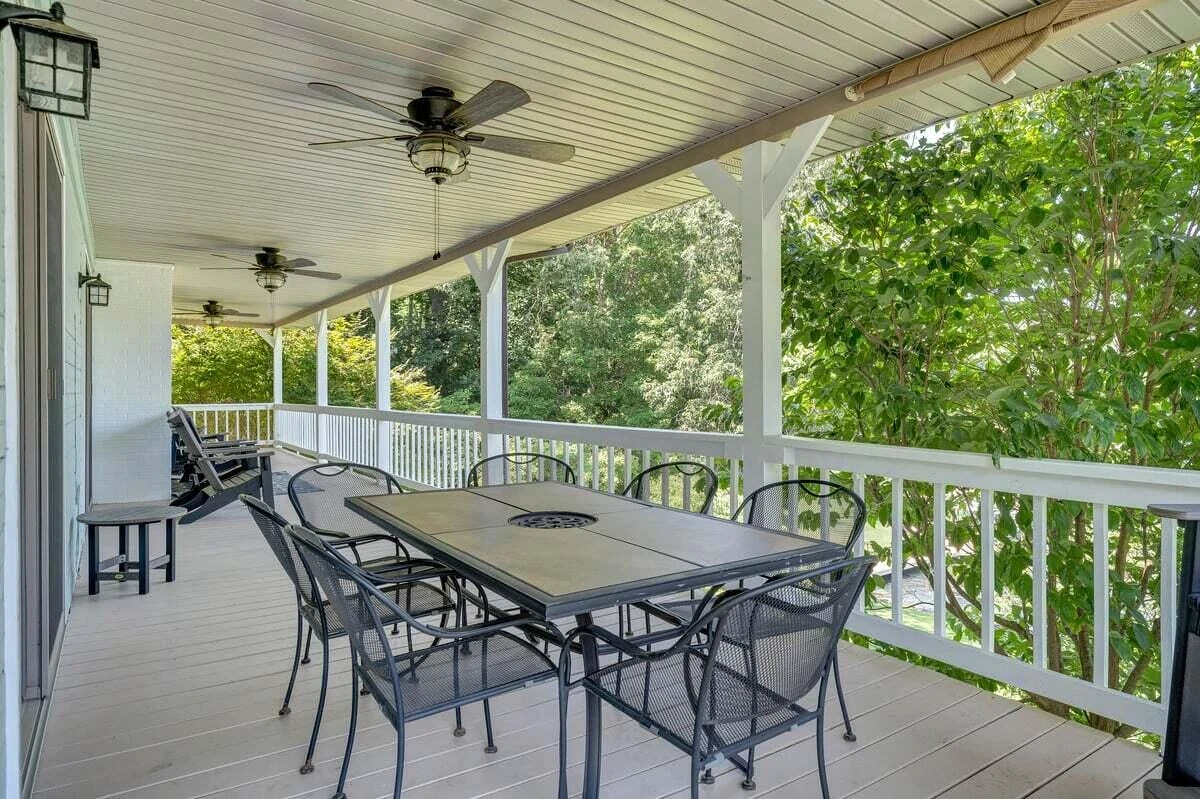 6015 Smith Mountain RD - Photo 60