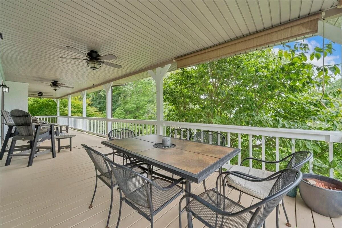 6015 Smith Mountain RD - Photo 61
