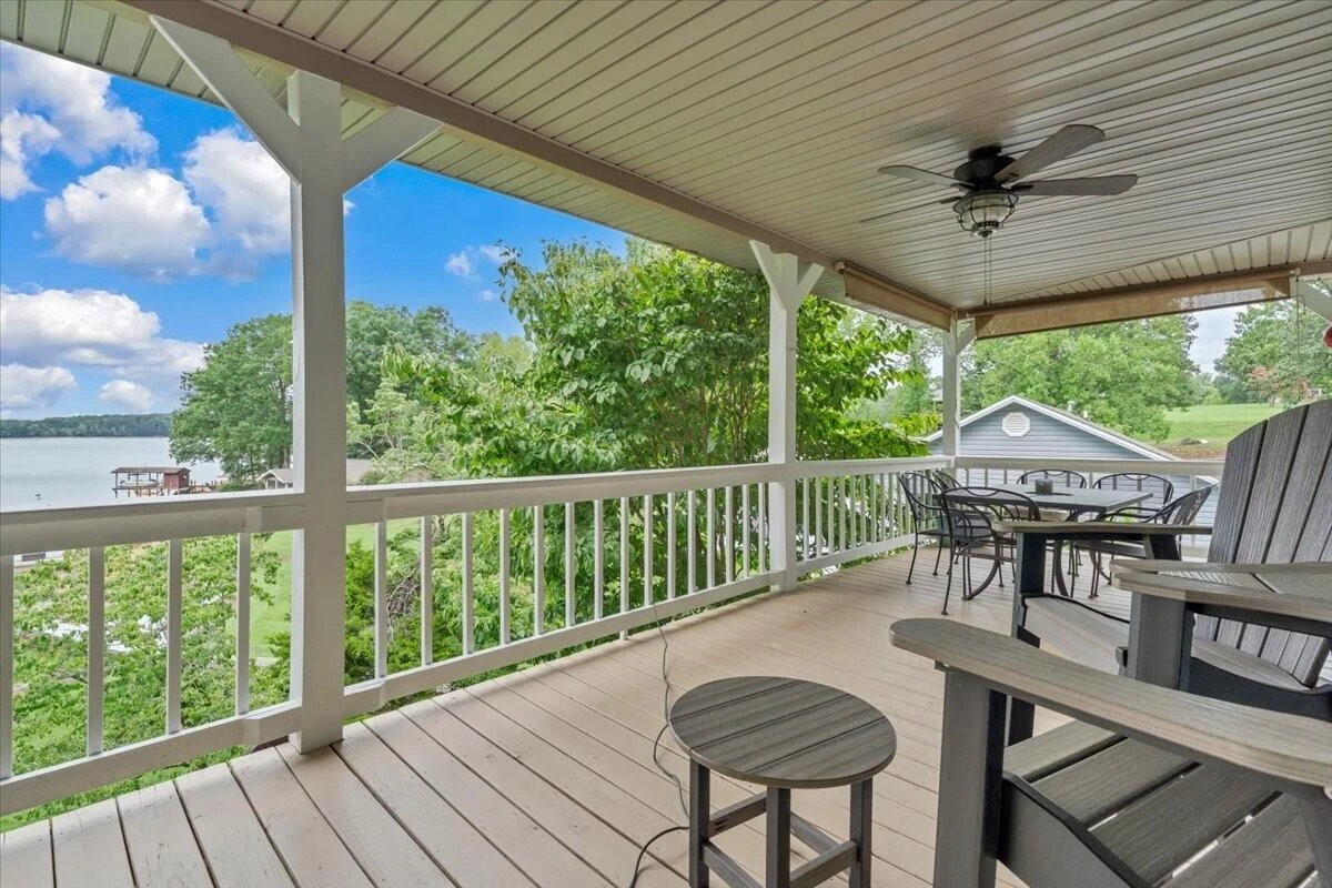 6015 Smith Mountain RD - Photo 62